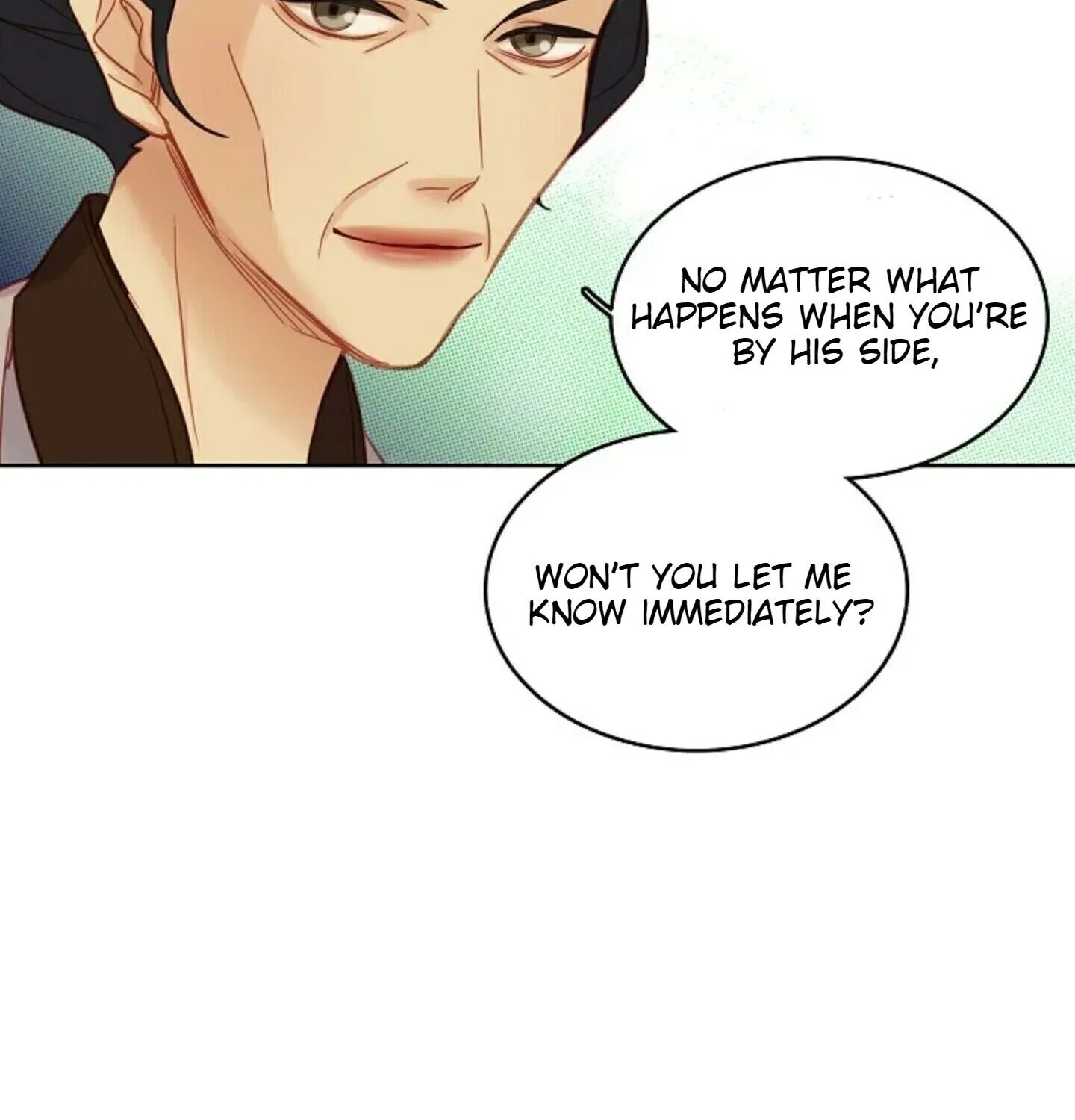 The Wicked Queen Chapter 47 page 69 - MangaKakalot