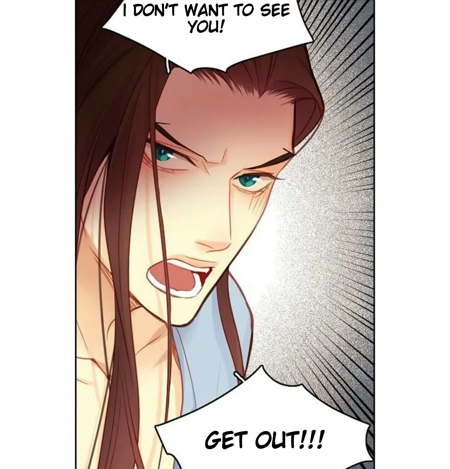 The Wicked Queen Chapter 48 page 62 - MangaKakalot