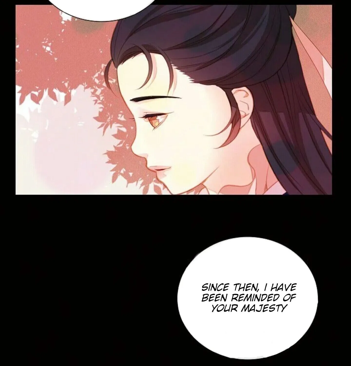 The Wicked Queen Chapter 48 page 8 - MangaKakalot