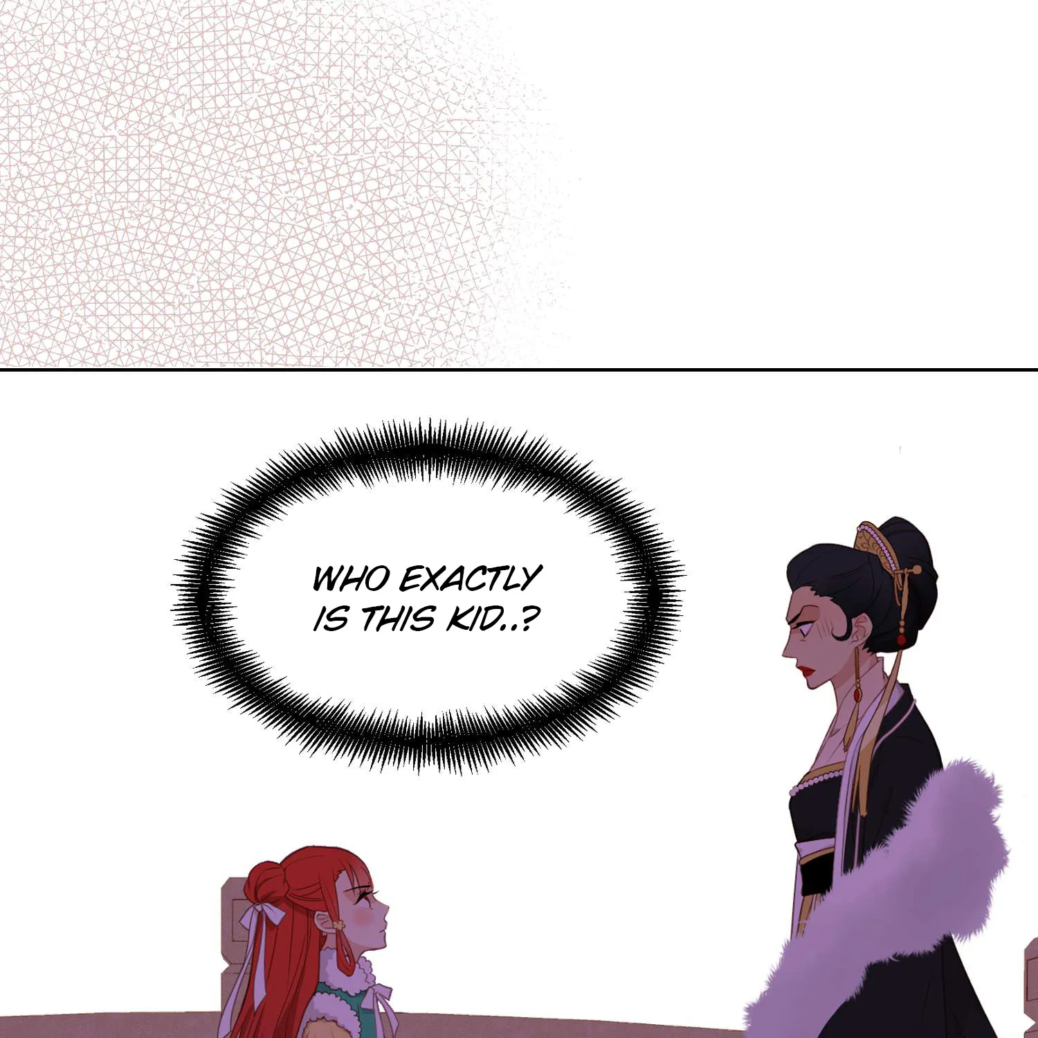 The Wicked Queen Chapter 5 page 39 - MangaKakalot