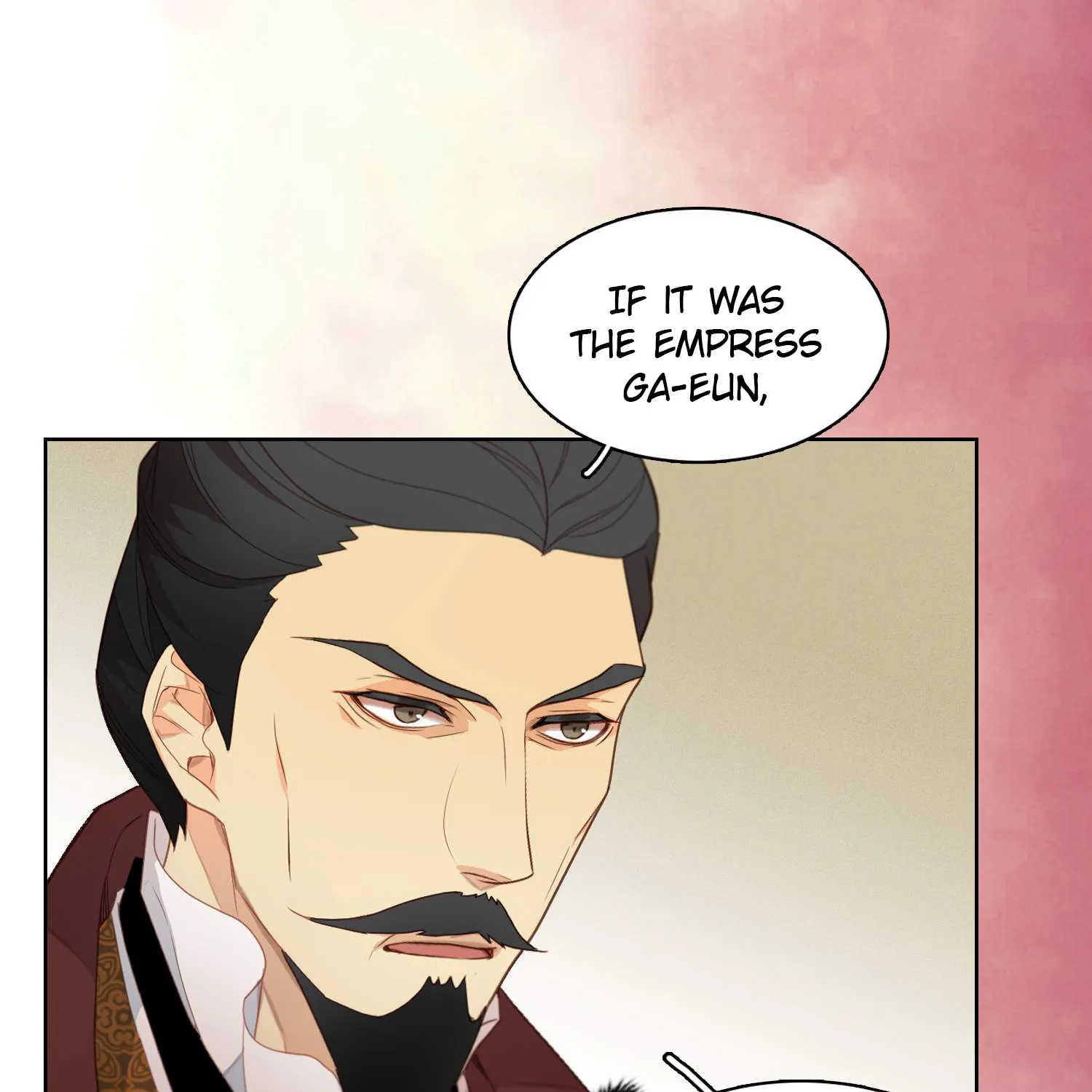 The Wicked Queen Chapter 5 page 87 - MangaKakalot