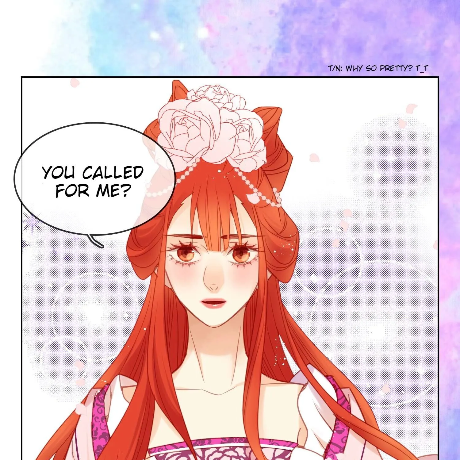 The Wicked Queen Chapter 50 page 78 - MangaKakalot