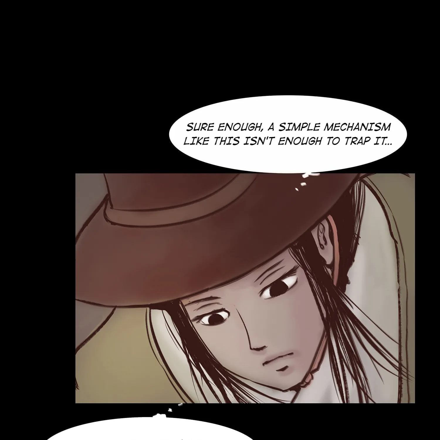 The Wicked Queen Chapter 51.2 page 7 - MangaKakalot