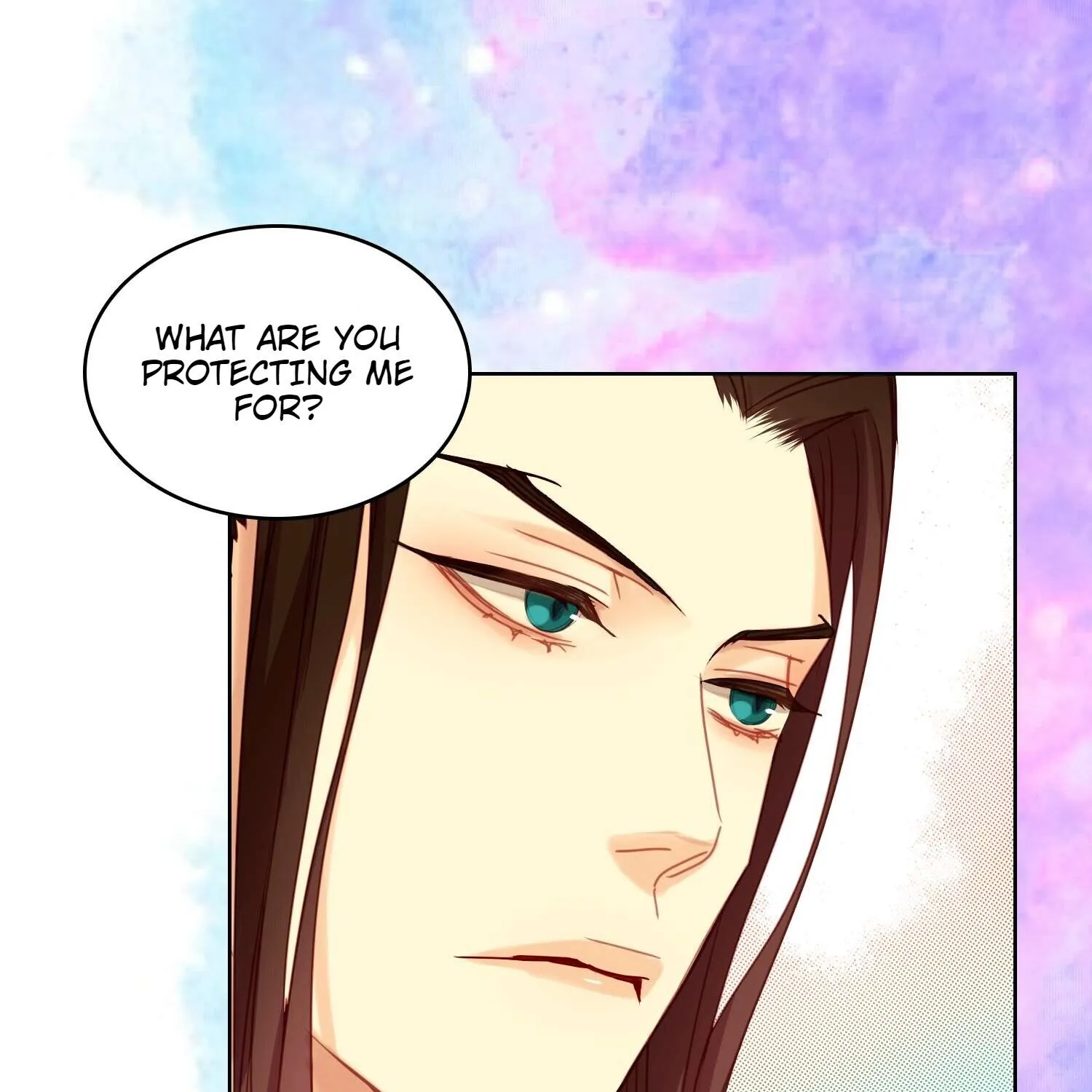 The Wicked Queen Chapter 52 page 24 - MangaKakalot