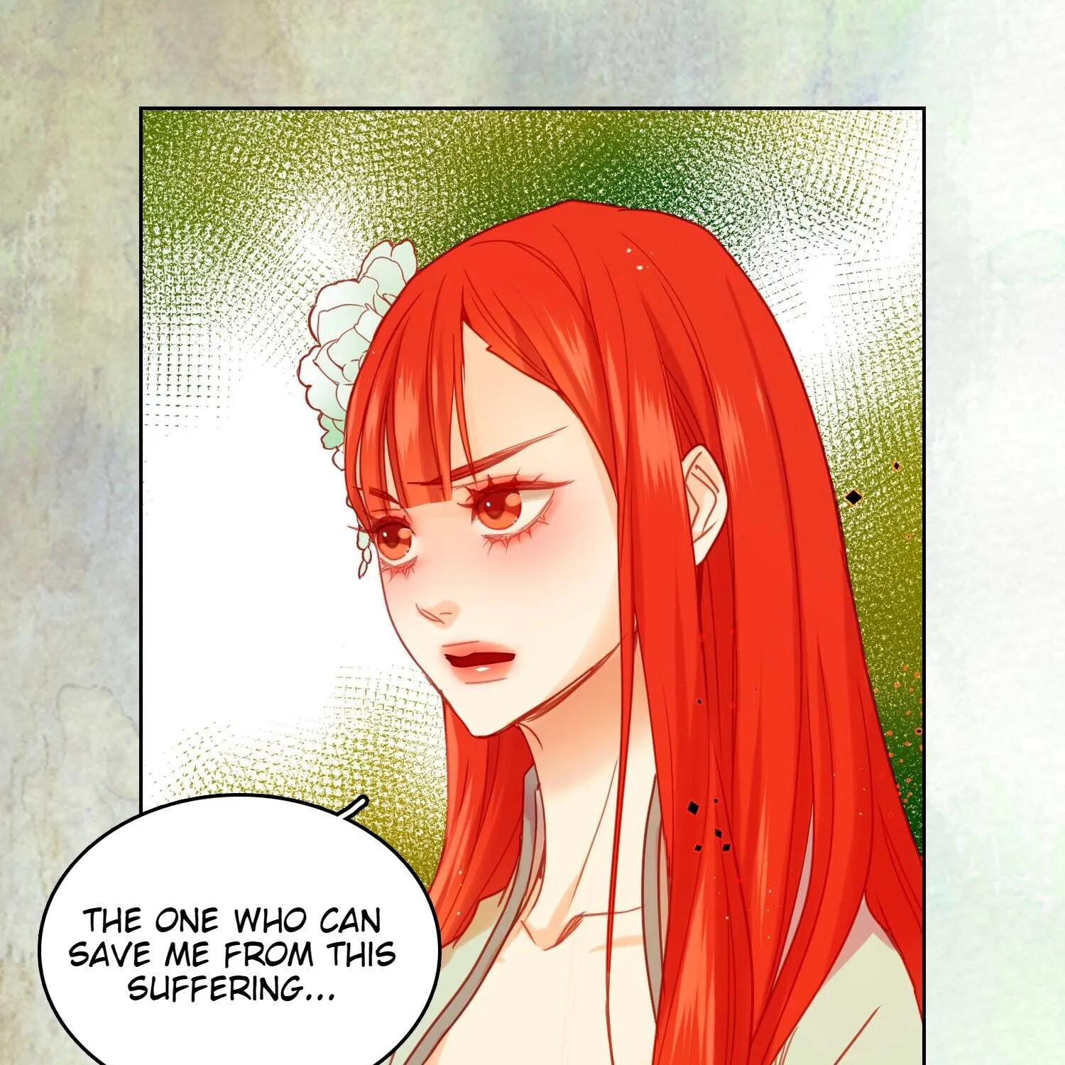 The Wicked Queen Chapter 54 page 64 - MangaKakalot