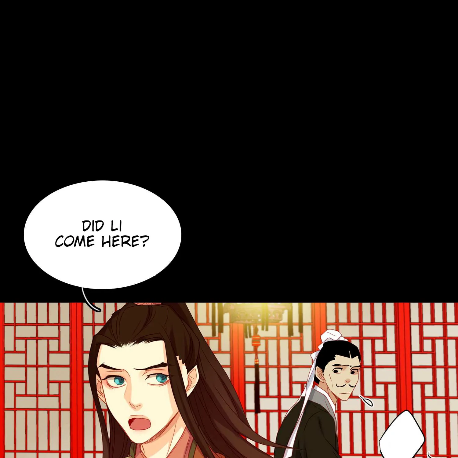 The Wicked Queen Chapter 55 page 70 - MangaKakalot