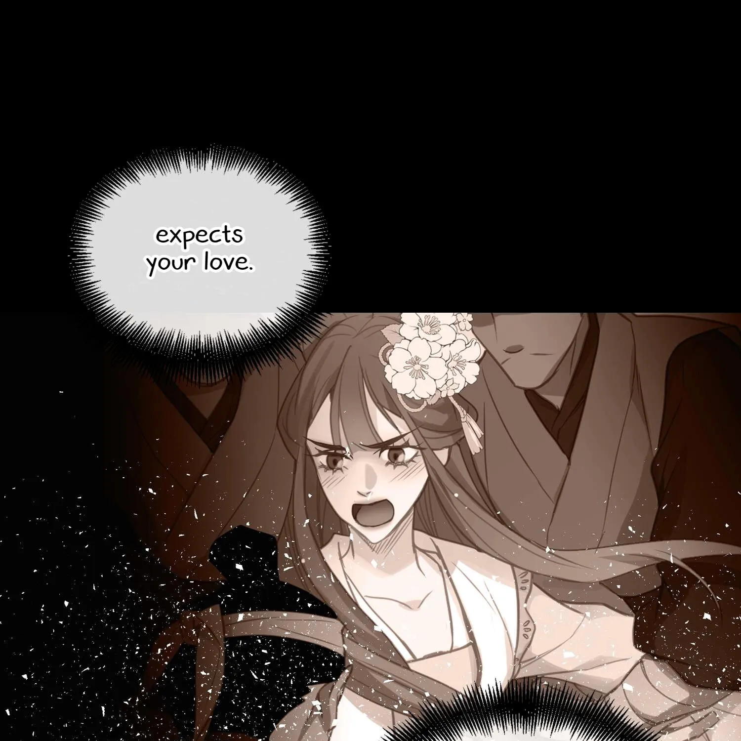 The Wicked Queen Chapter 59 page 67 - MangaKakalot