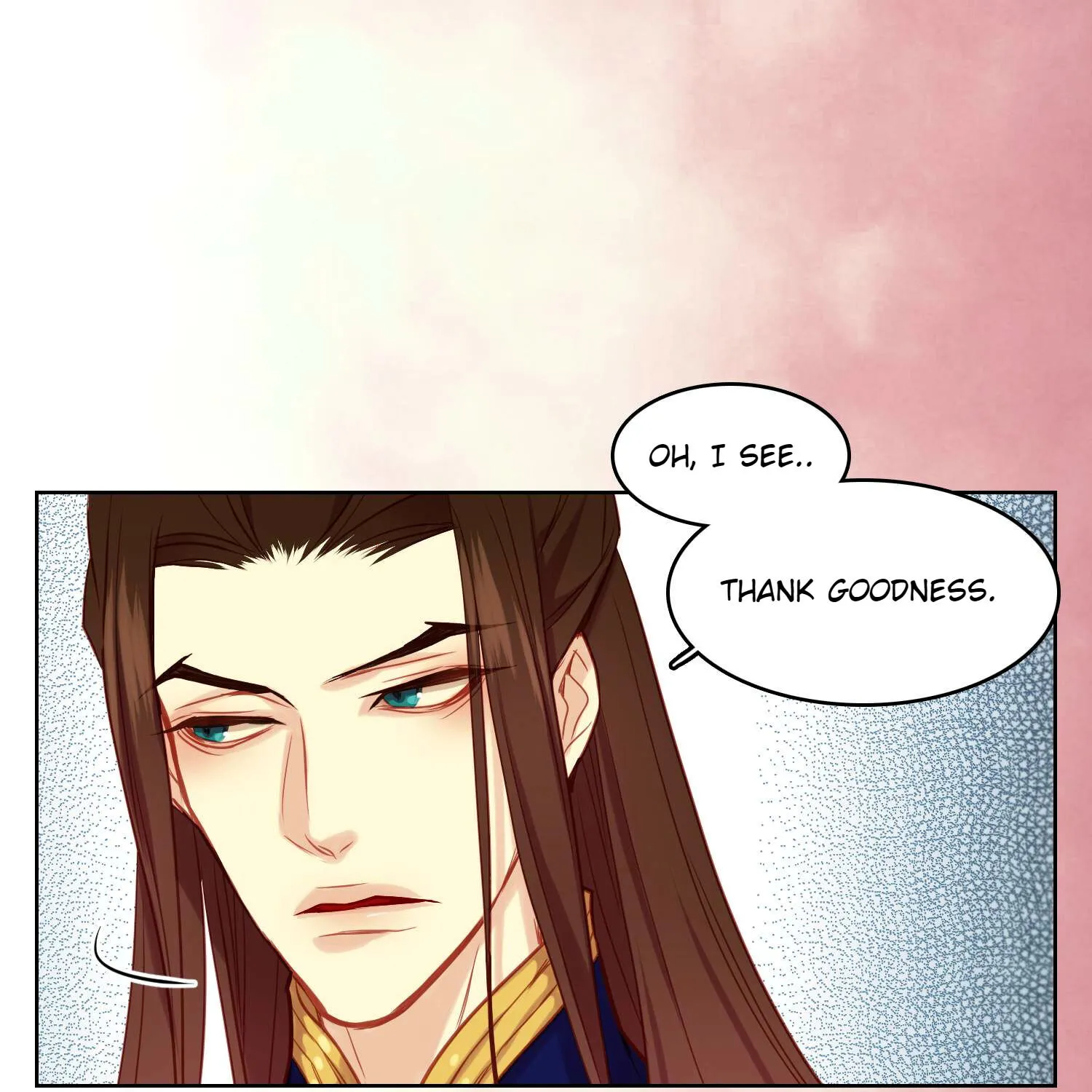 The Wicked Queen Chapter 60 page 45 - MangaKakalot