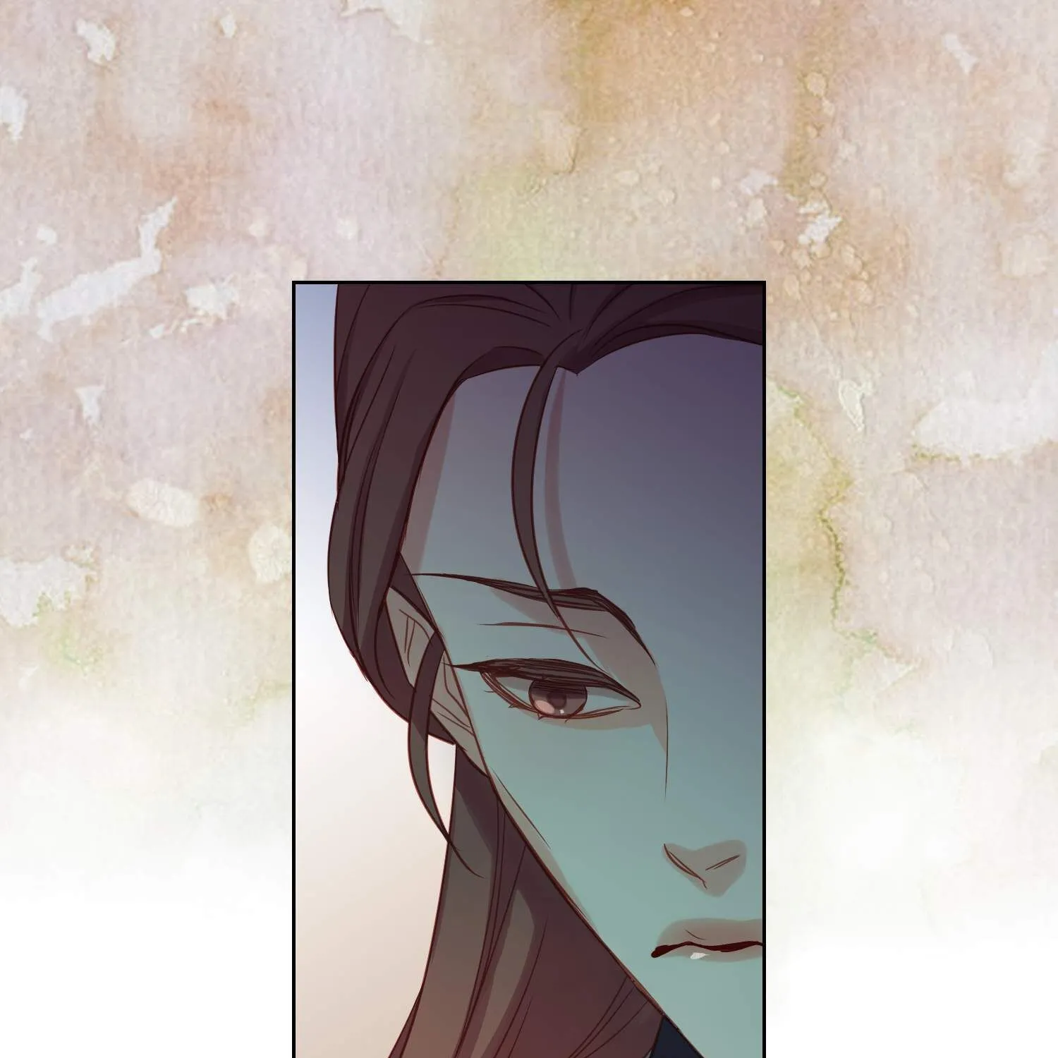 The Wicked Queen Chapter 62 page 102 - MangaKakalot