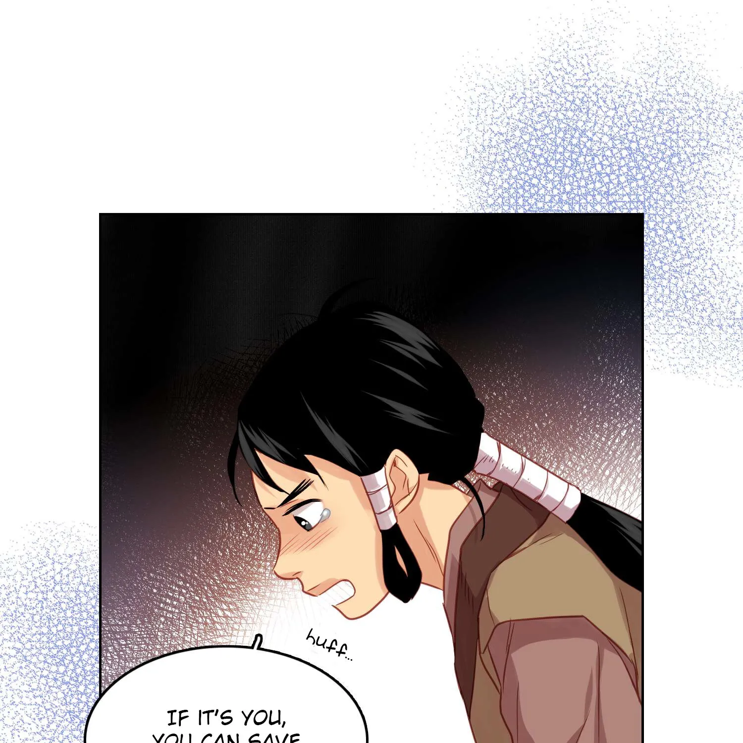 The Wicked Queen Chapter 62 page 64 - MangaKakalot