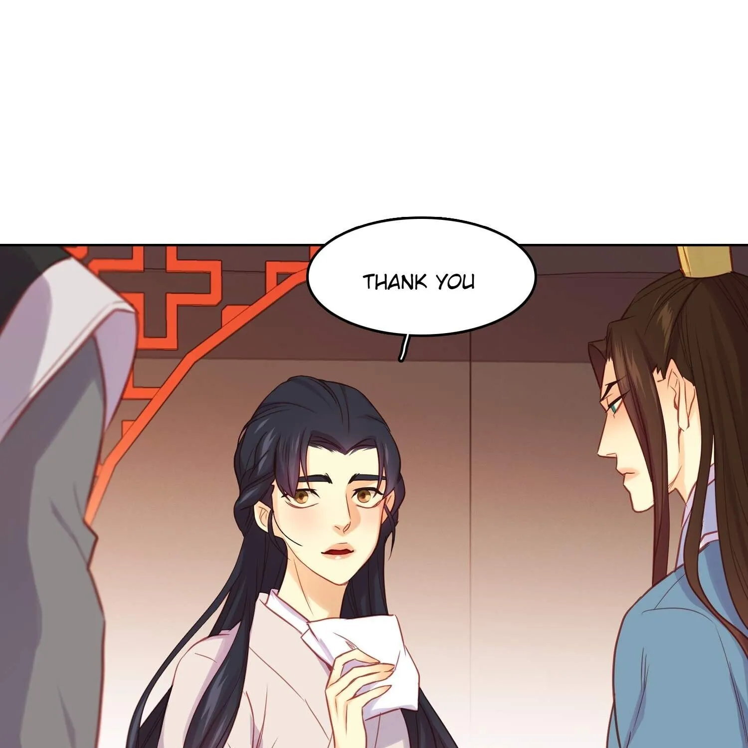 The Wicked Queen Chapter 63 page 75 - MangaKakalot