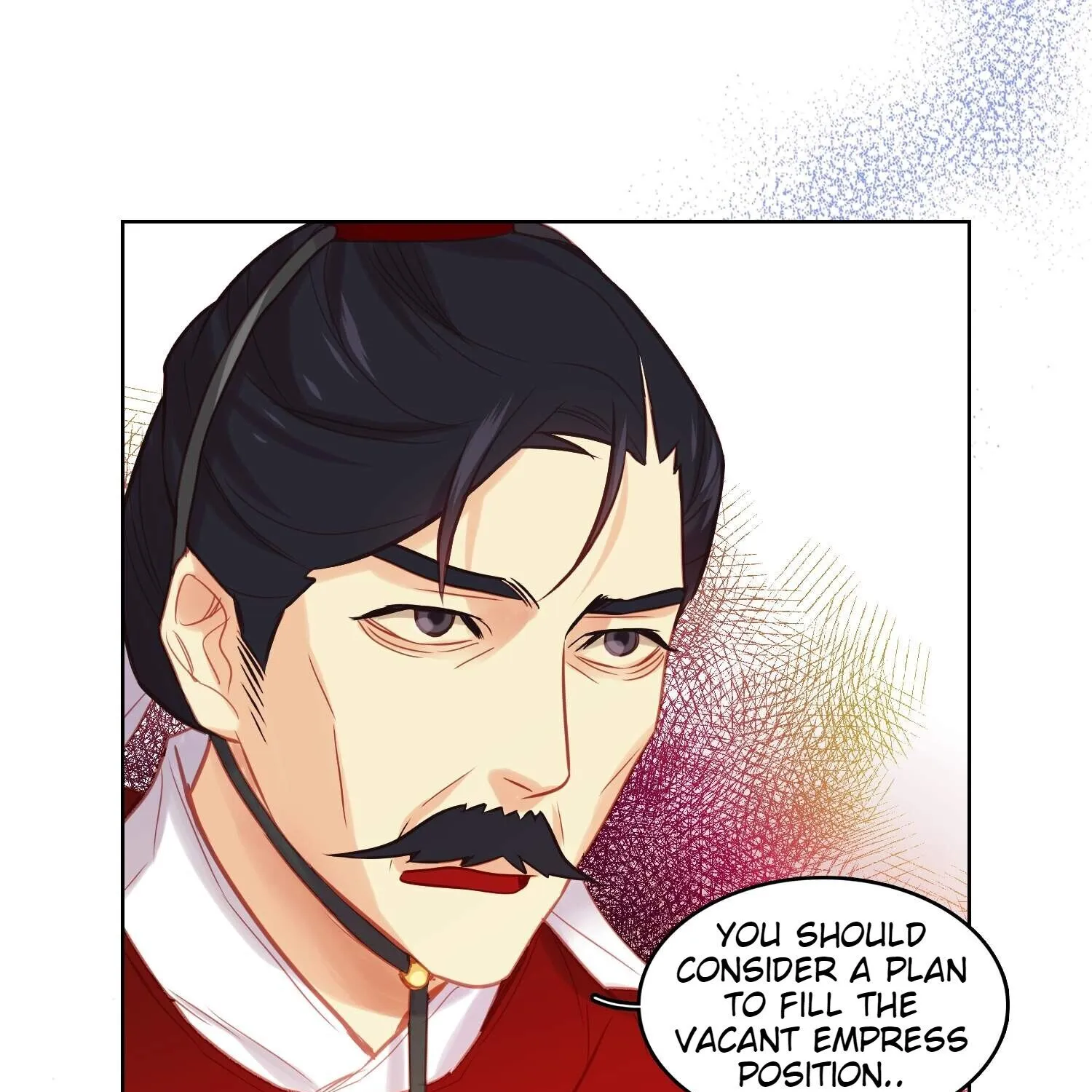 The Wicked Queen Chapter 64 page 105 - MangaKakalot