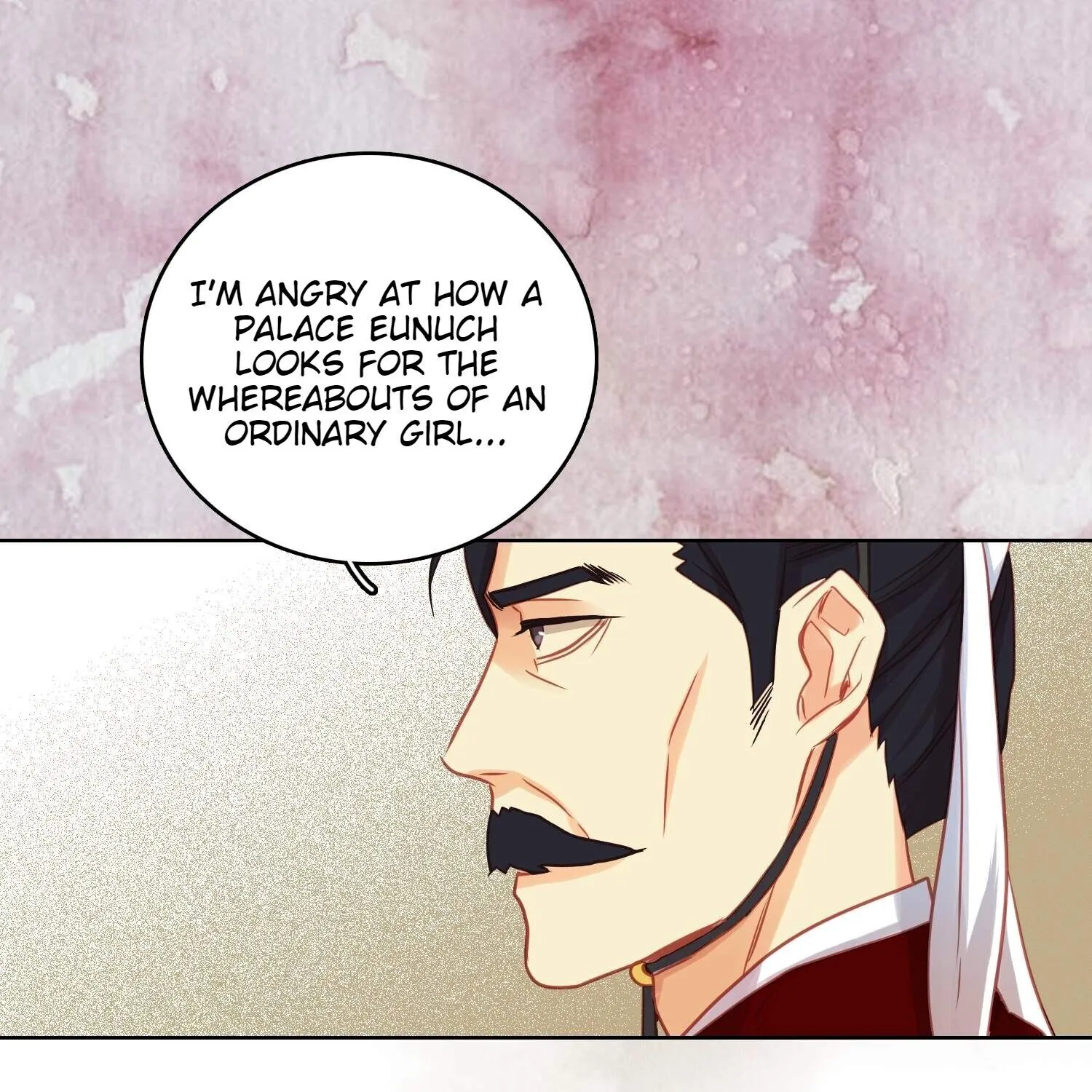 The Wicked Queen Chapter 67 page 31 - MangaKakalot