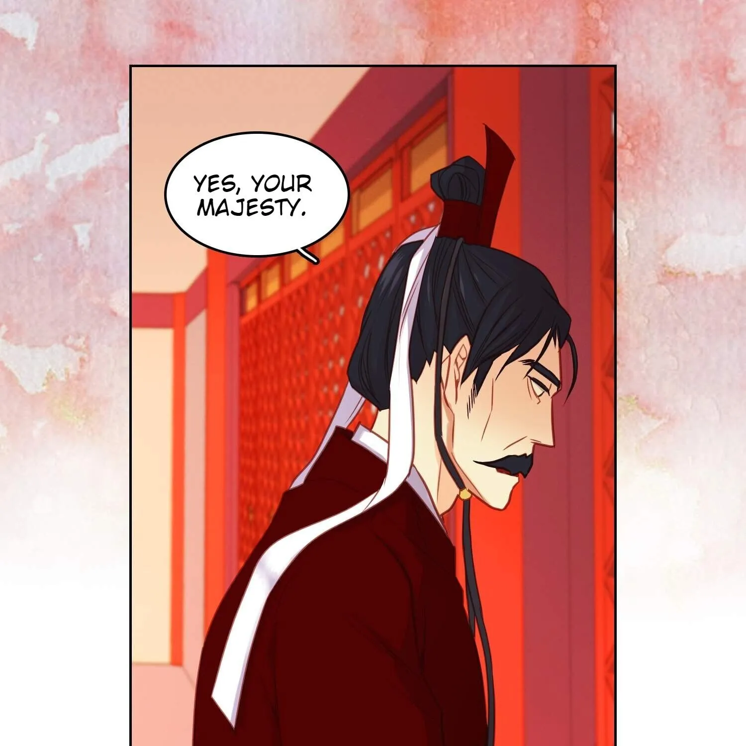 The Wicked Queen Chapter 67 page 69 - MangaKakalot