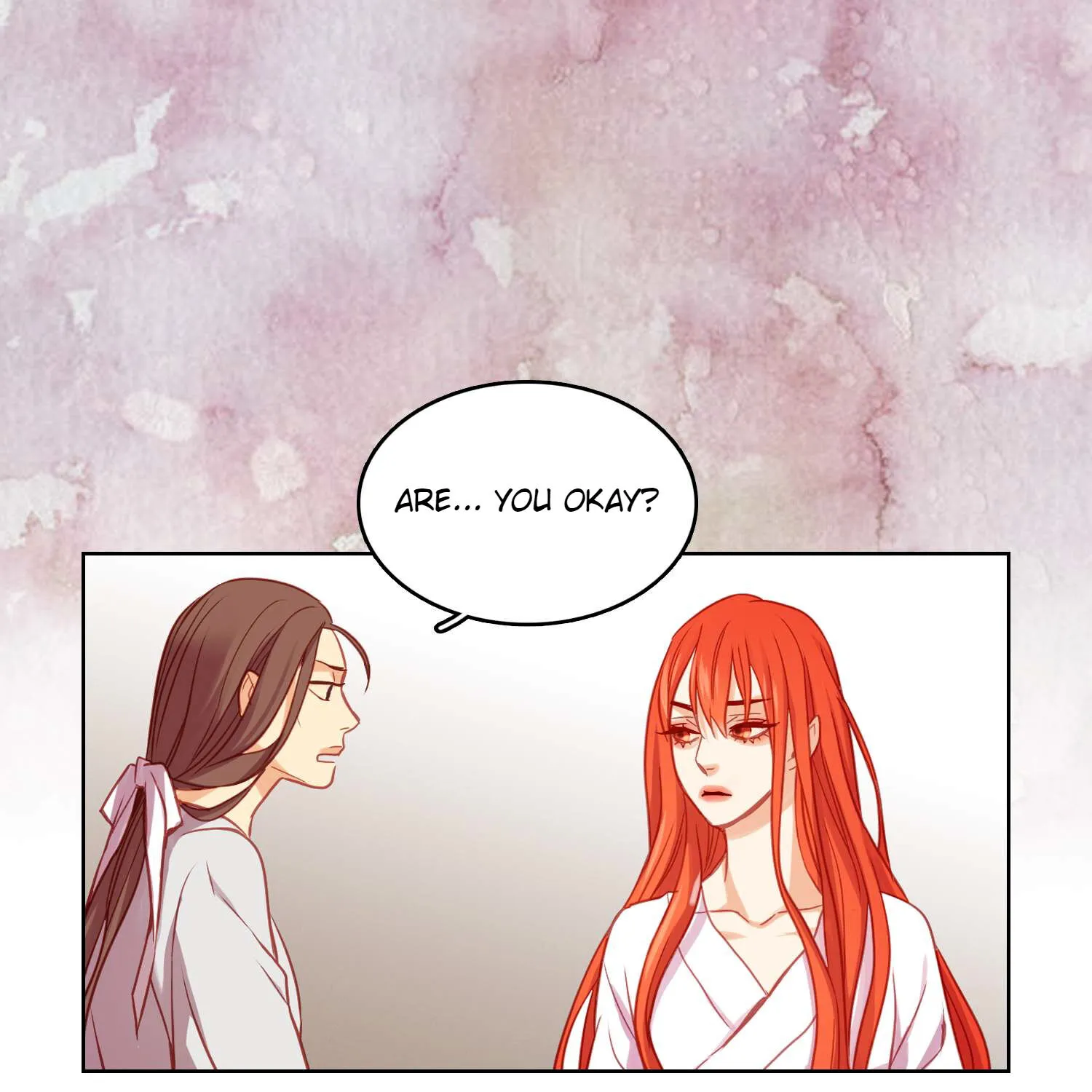 The Wicked Queen Chapter 72 page 105 - MangaKakalot