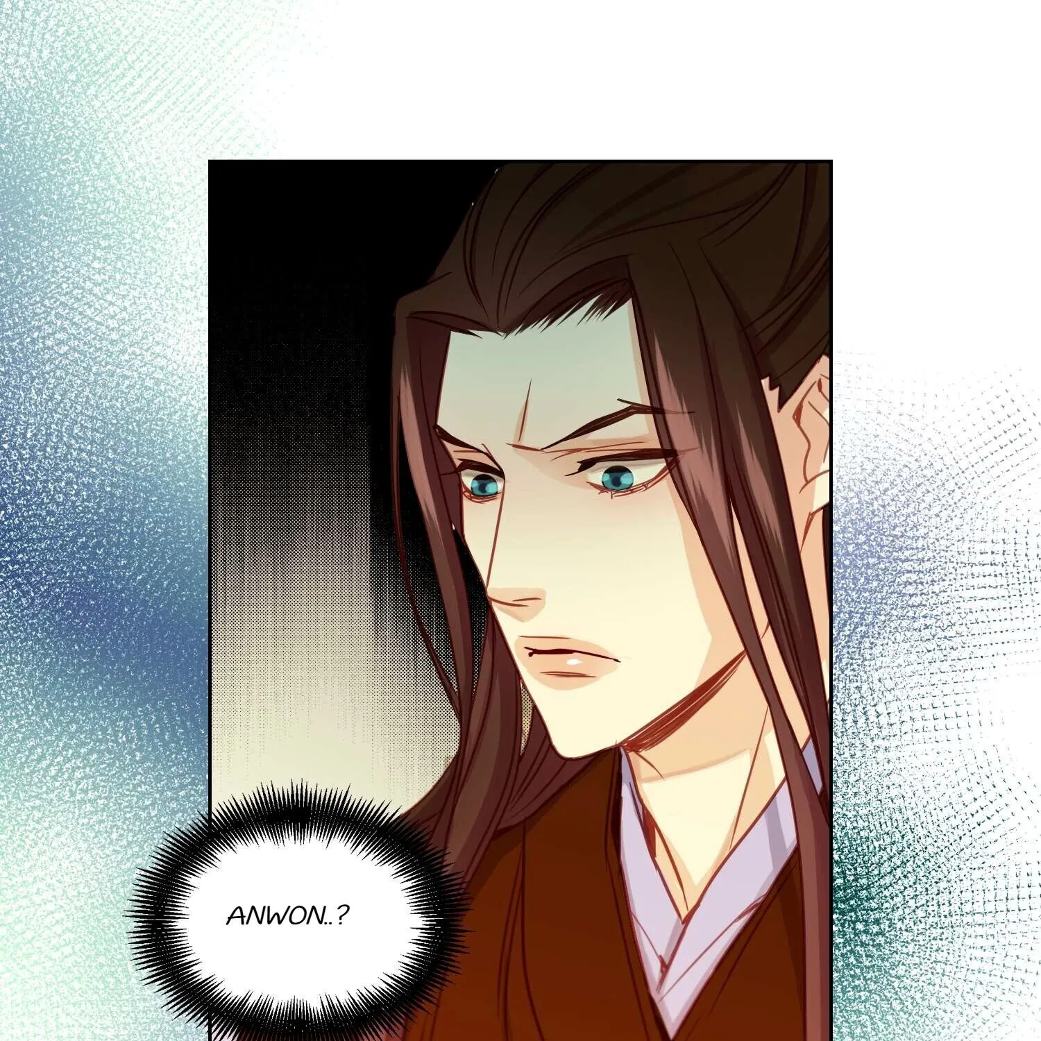 The Wicked Queen Chapter 74 page 89 - MangaKakalot