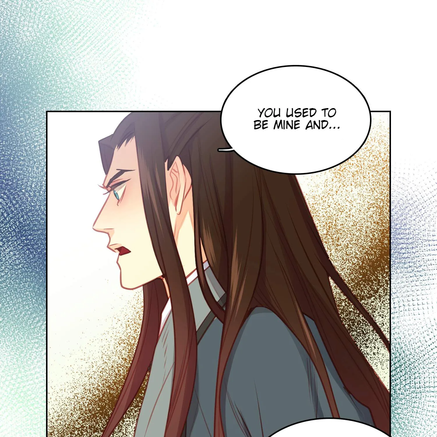 The Wicked Queen Chapter 78 page 43 - MangaKakalot