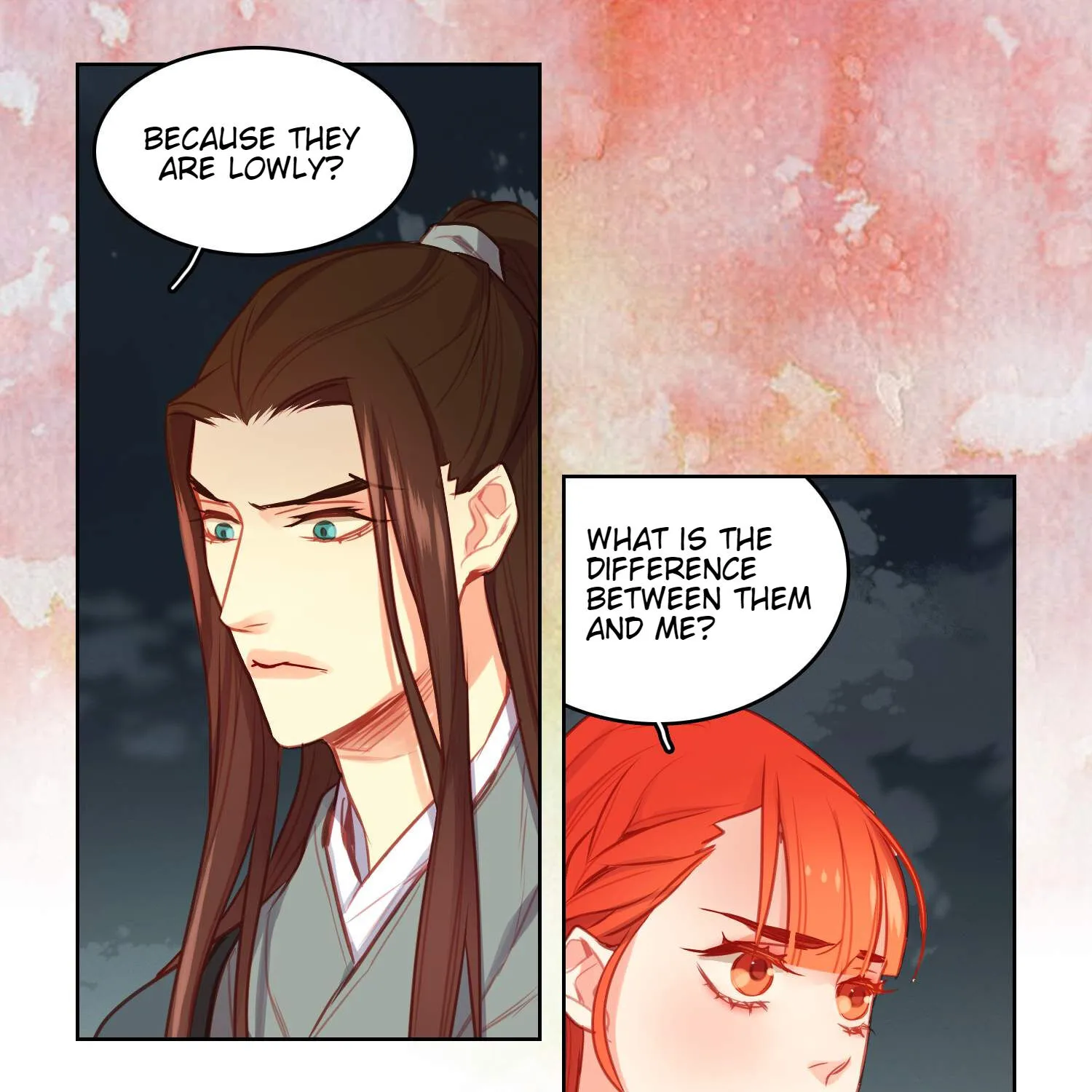 The Wicked Queen Chapter 78 page 65 - MangaKakalot