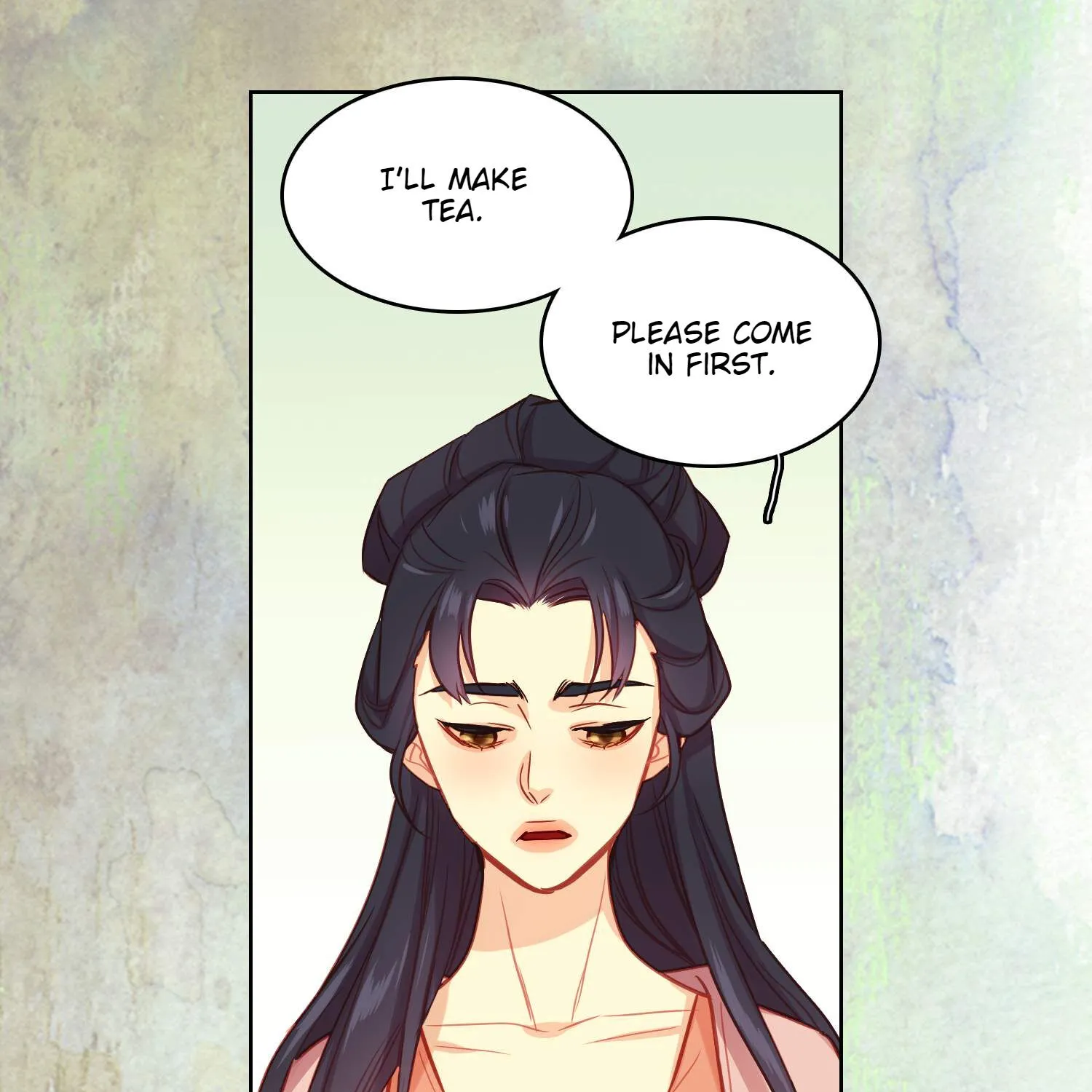 The Wicked Queen Chapter 79 page 47 - MangaKakalot