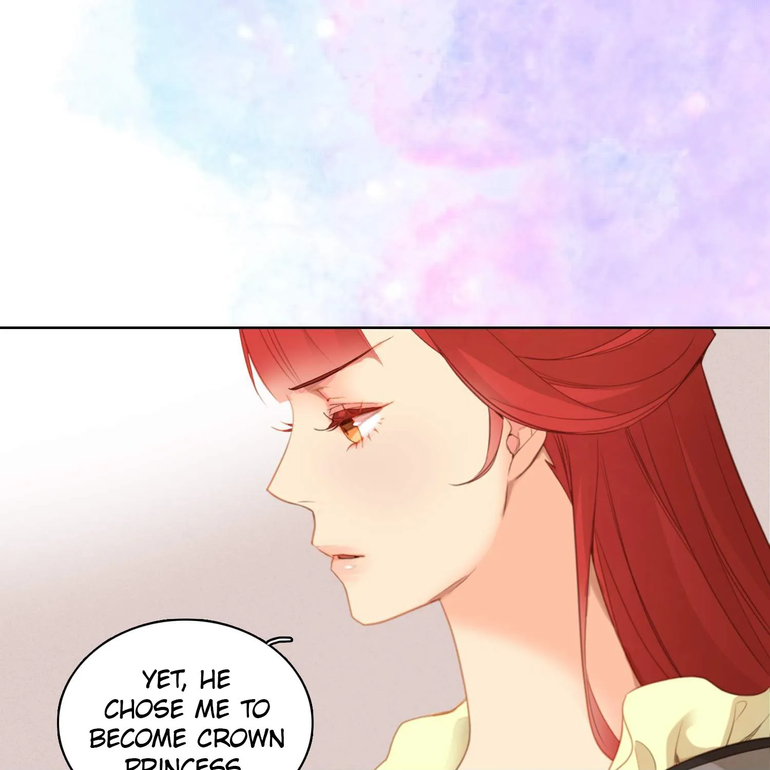 The Wicked Queen Chapter 8 page 12 - MangaKakalot