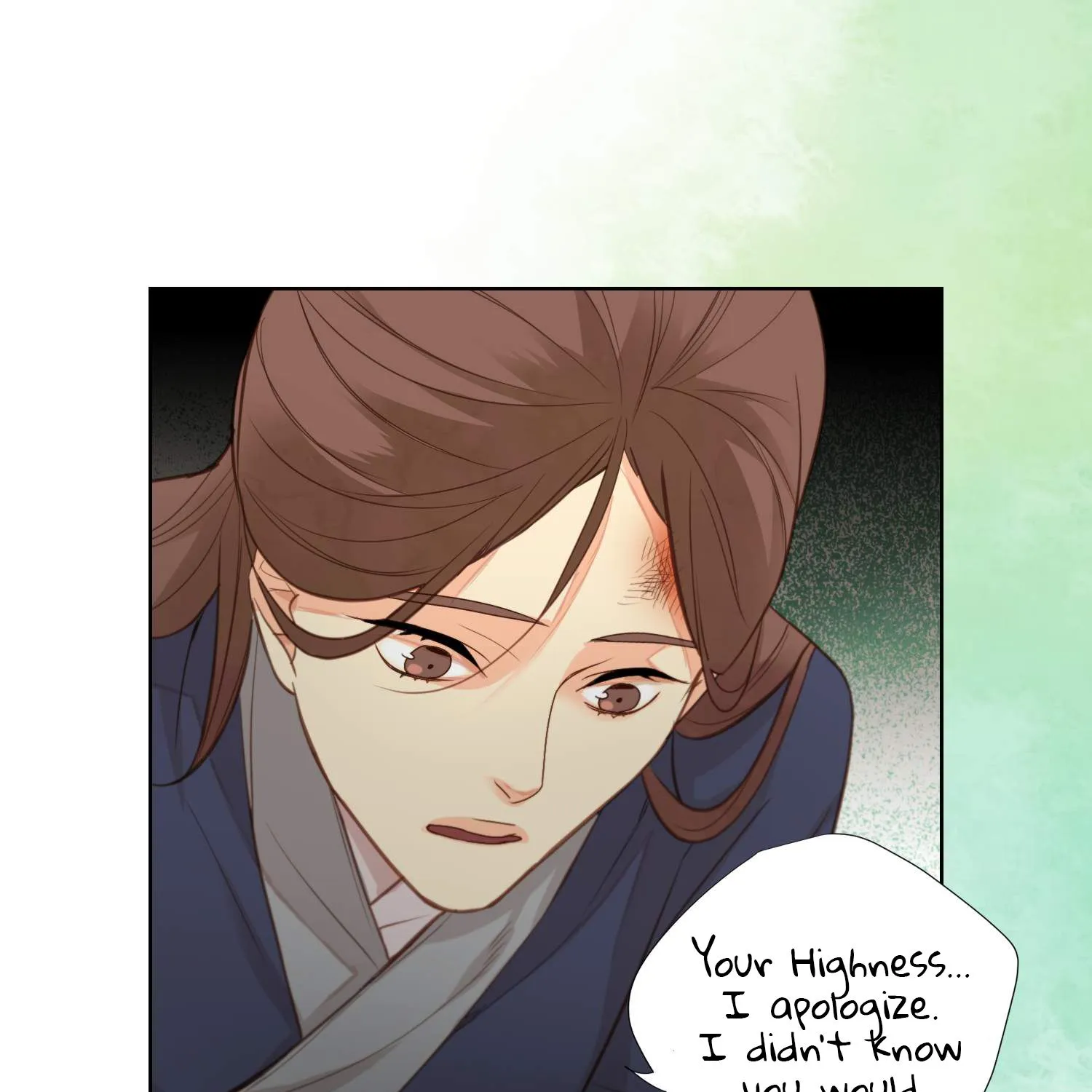 The Wicked Queen Chapter 8 page 70 - MangaKakalot