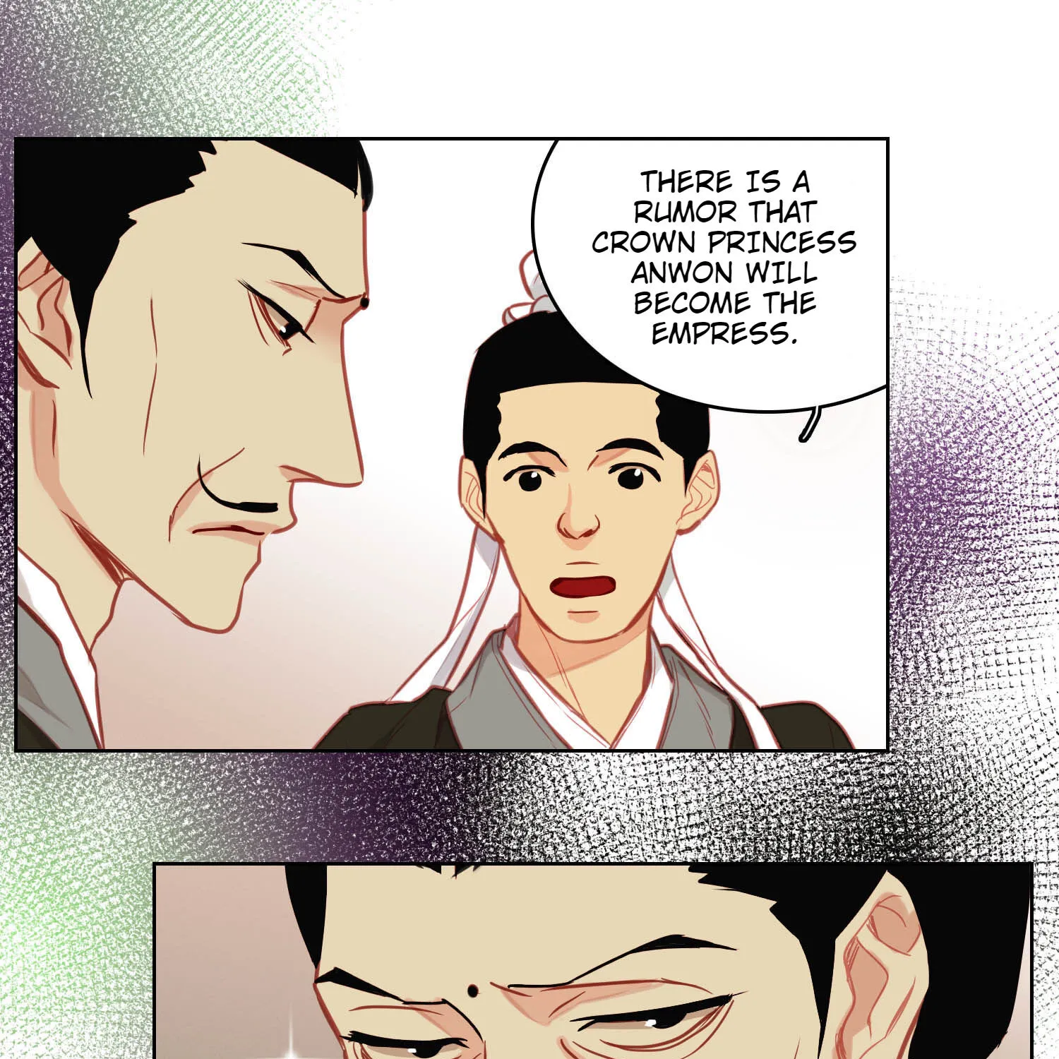 The Wicked Queen Chapter 80 page 39 - MangaKakalot