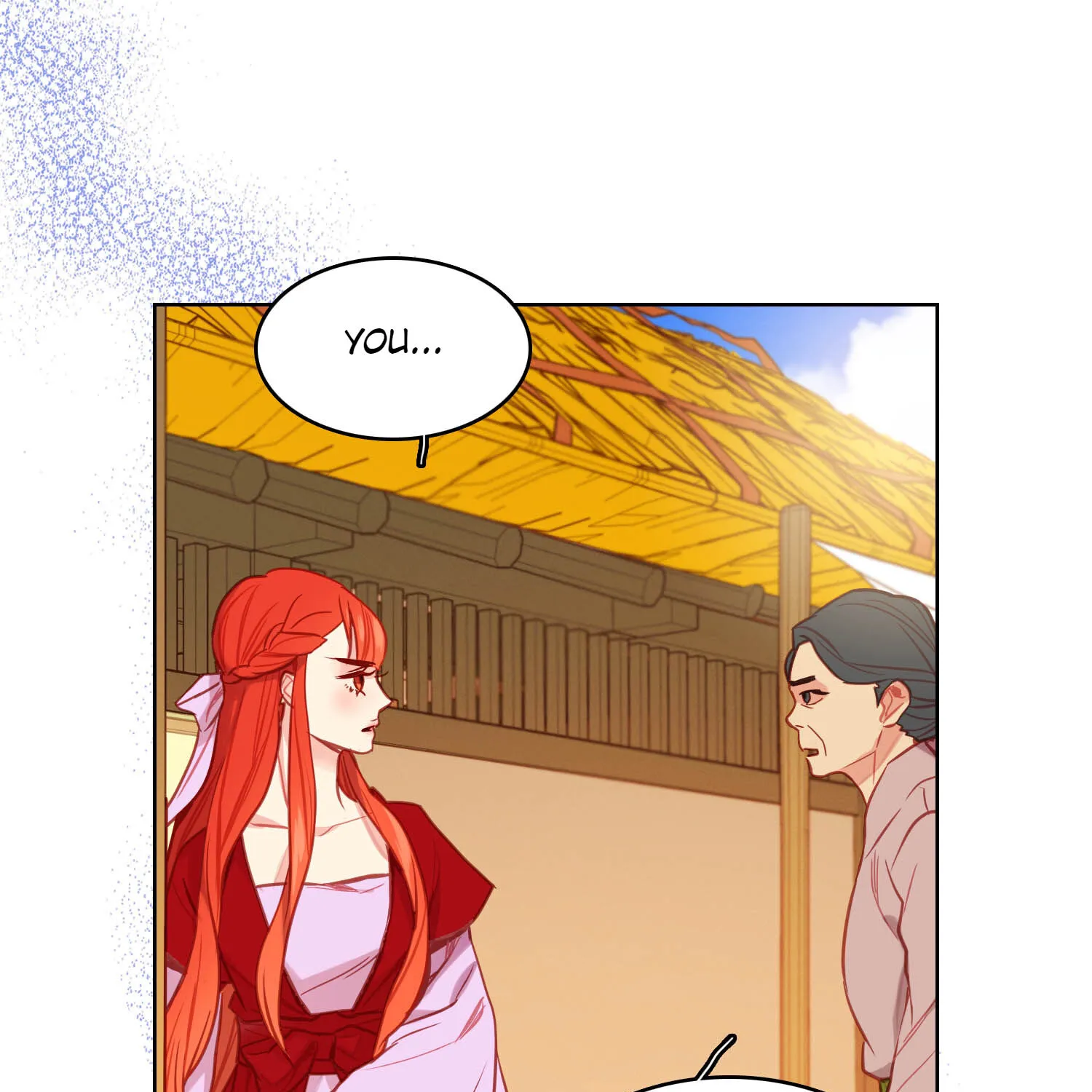 The Wicked Queen Chapter 80 page 67 - MangaKakalot