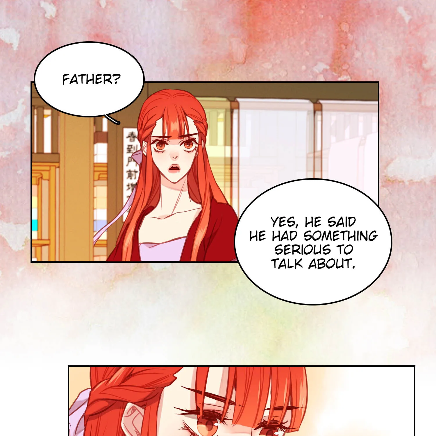 The Wicked Queen Chapter 80 page 69 - MangaKakalot