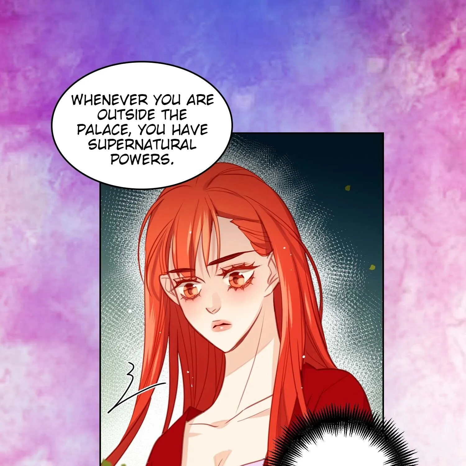 The Wicked Queen Chapter 82 page 83 - MangaKakalot