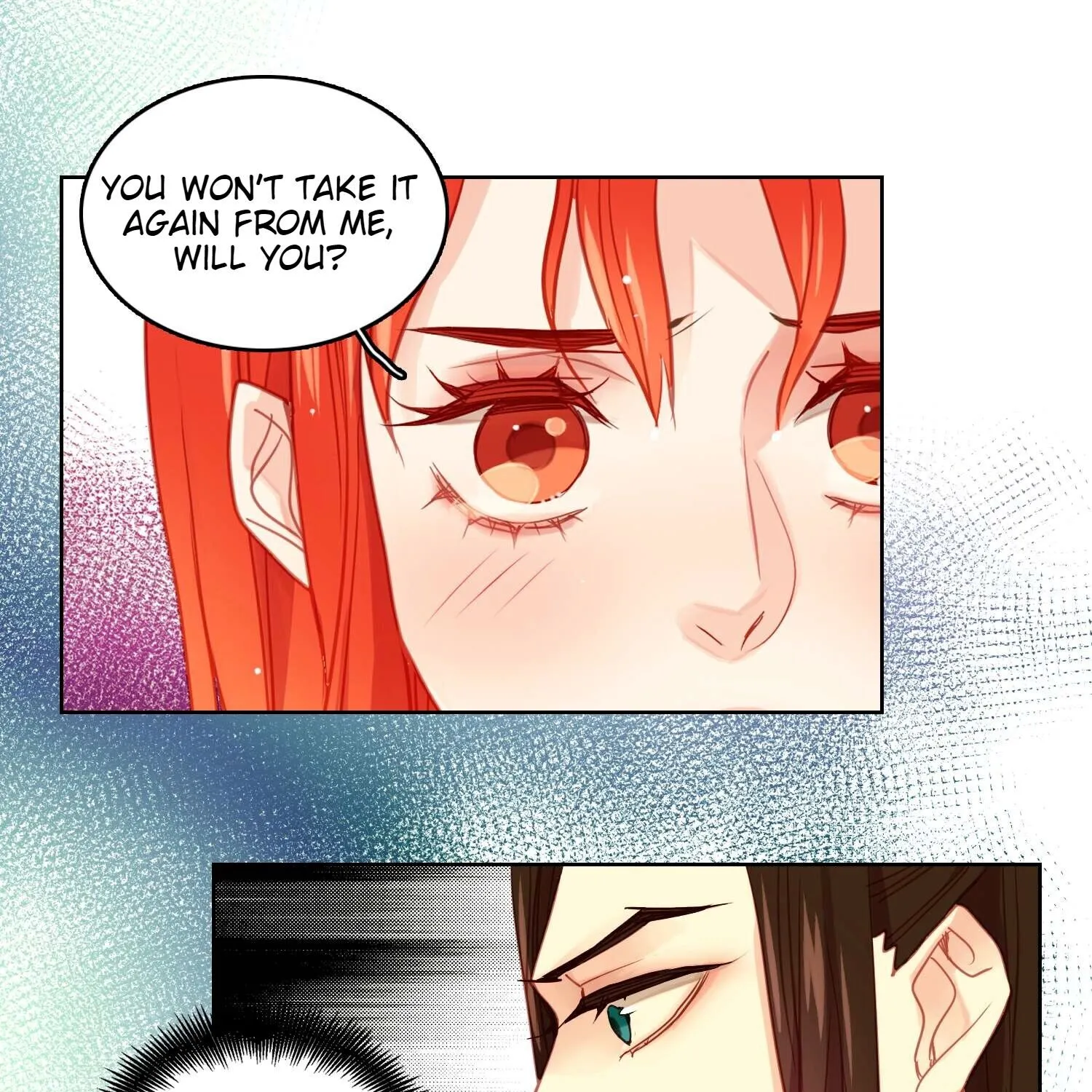 The Wicked Queen Chapter 86 page 45 - MangaKakalot