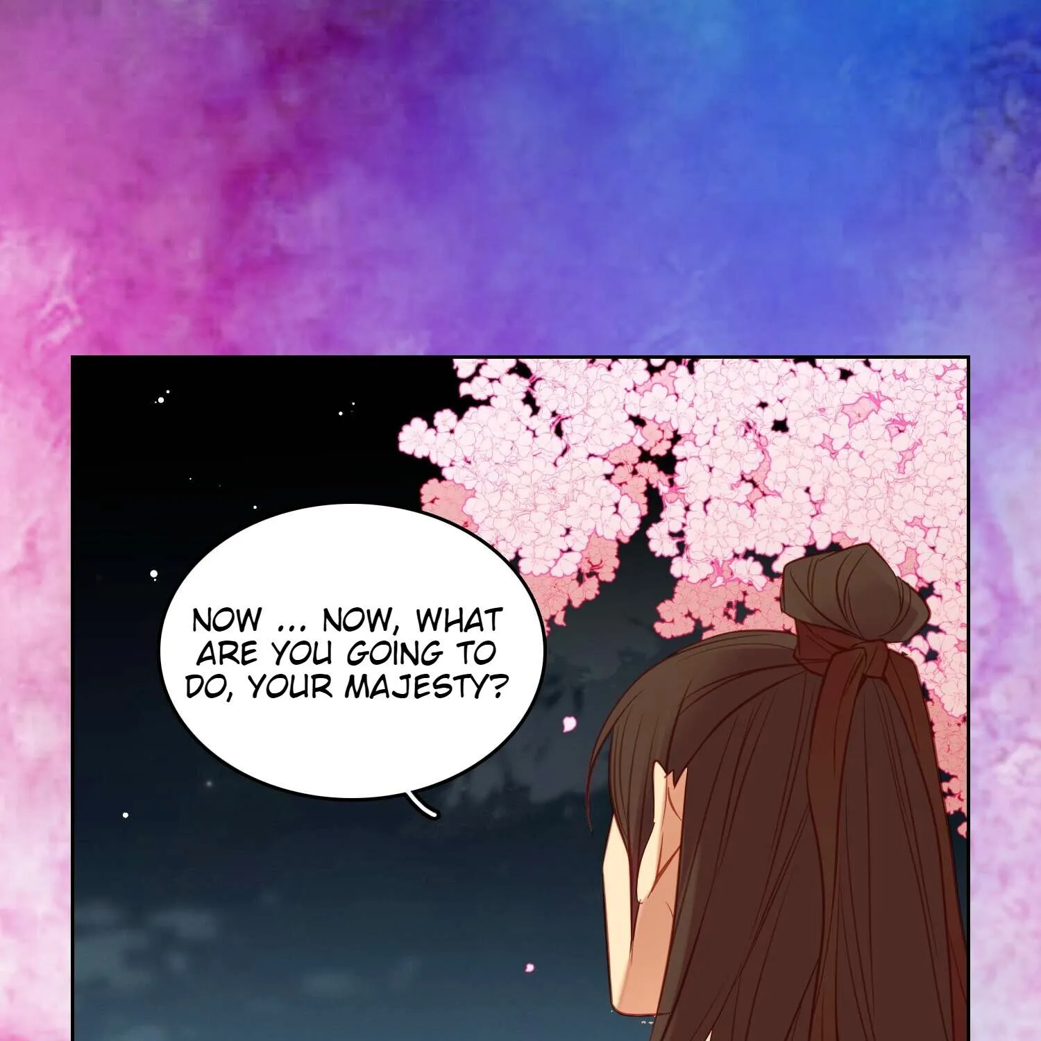 The Wicked Queen Chapter 87 page 65 - MangaKakalot