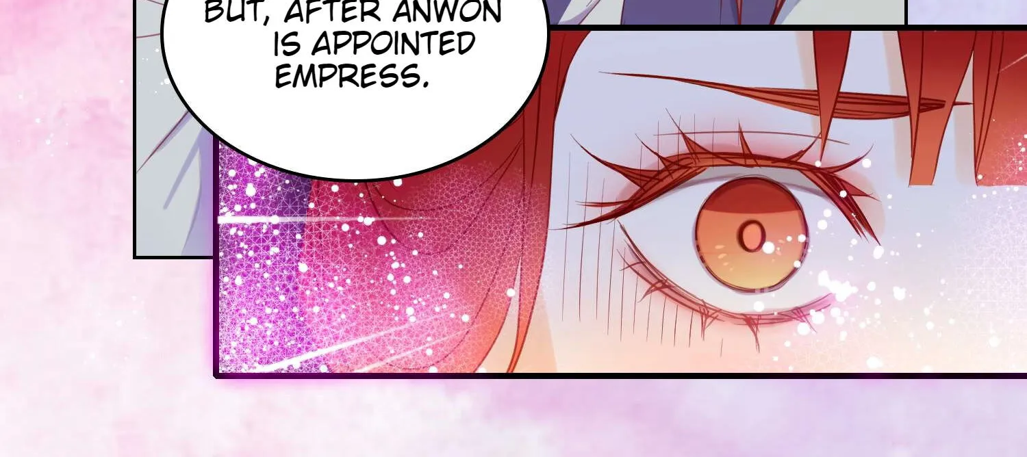 The Wicked Queen Chapter 92 page 68 - MangaKakalot