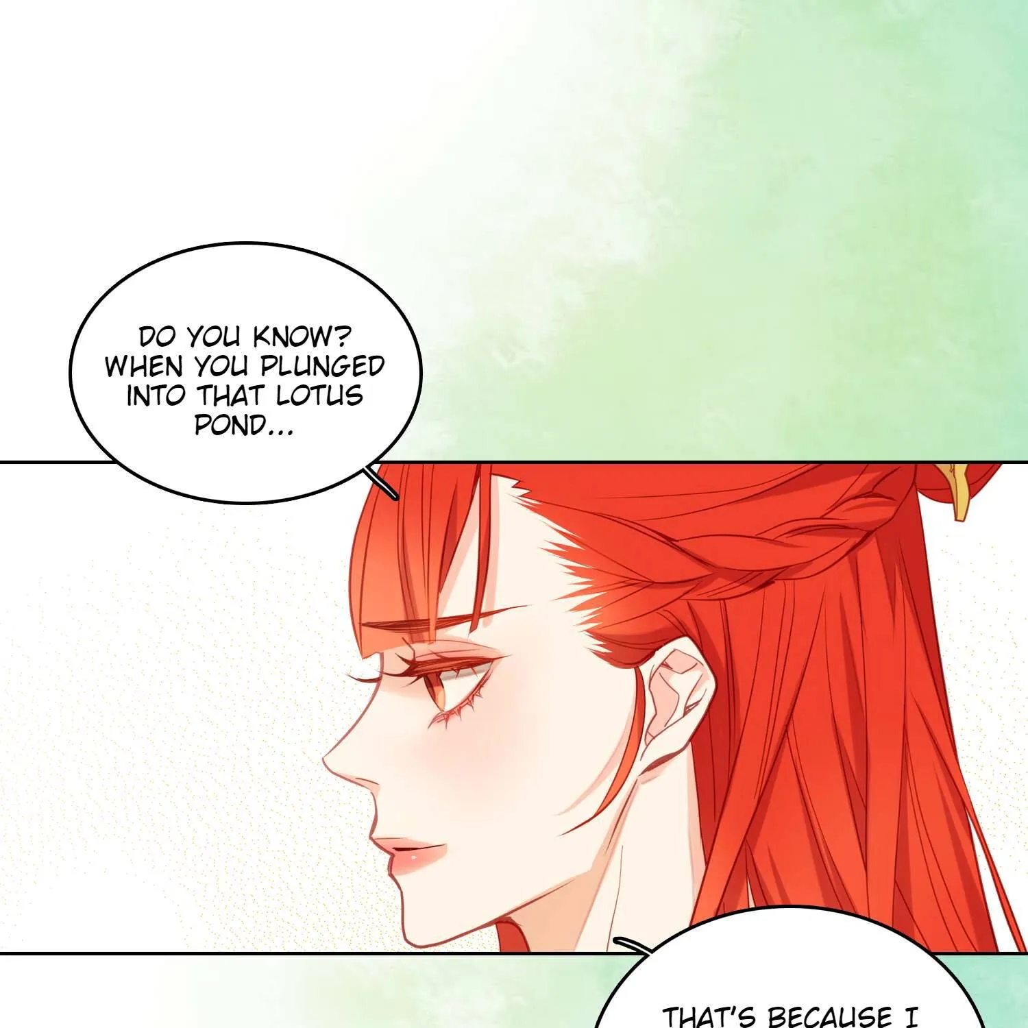 The Wicked Queen Chapter 95 page 65 - MangaKakalot