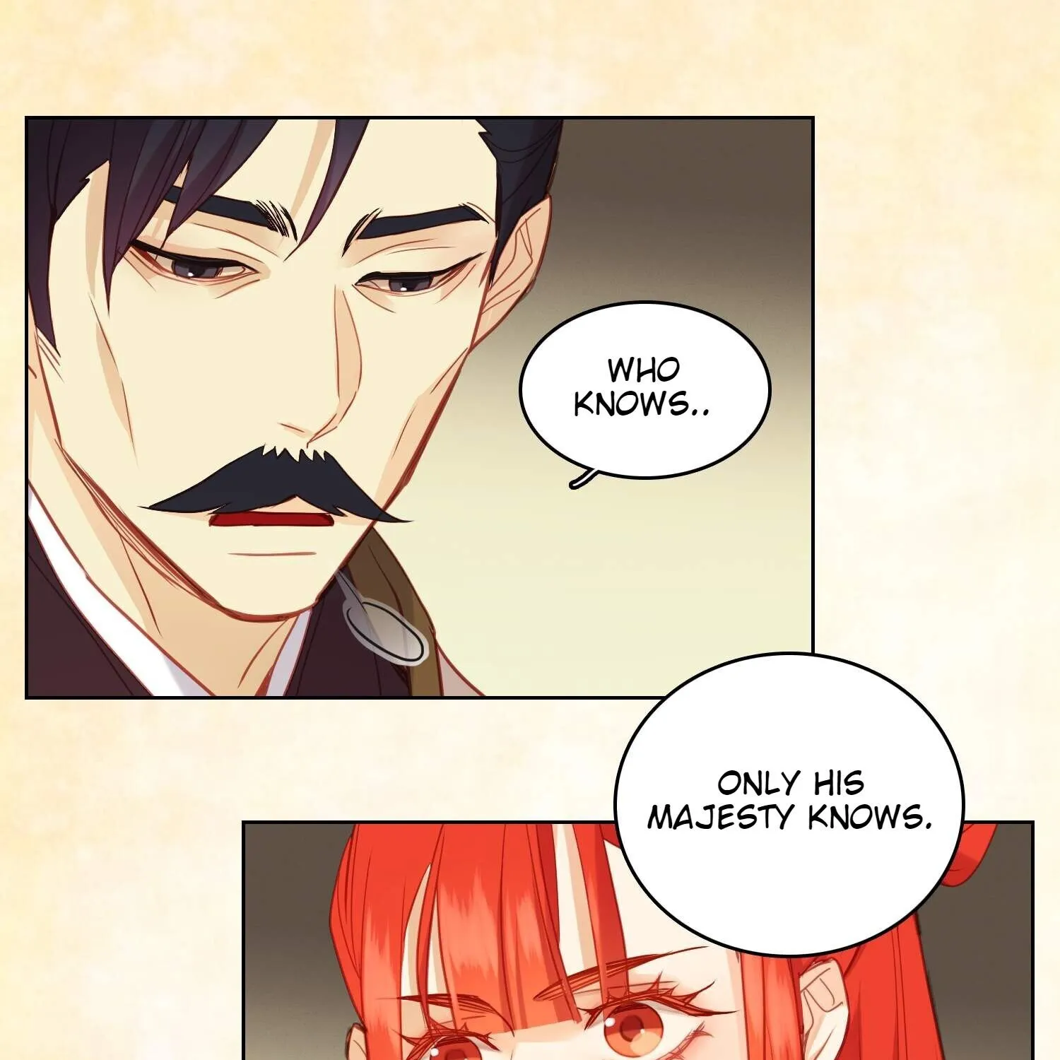 The Wicked Queen Chapter 97 page 103 - MangaKakalot