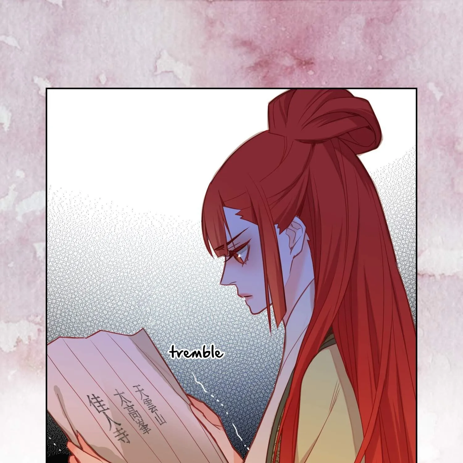 The Wicked Queen Chapter 97 page 39 - MangaKakalot