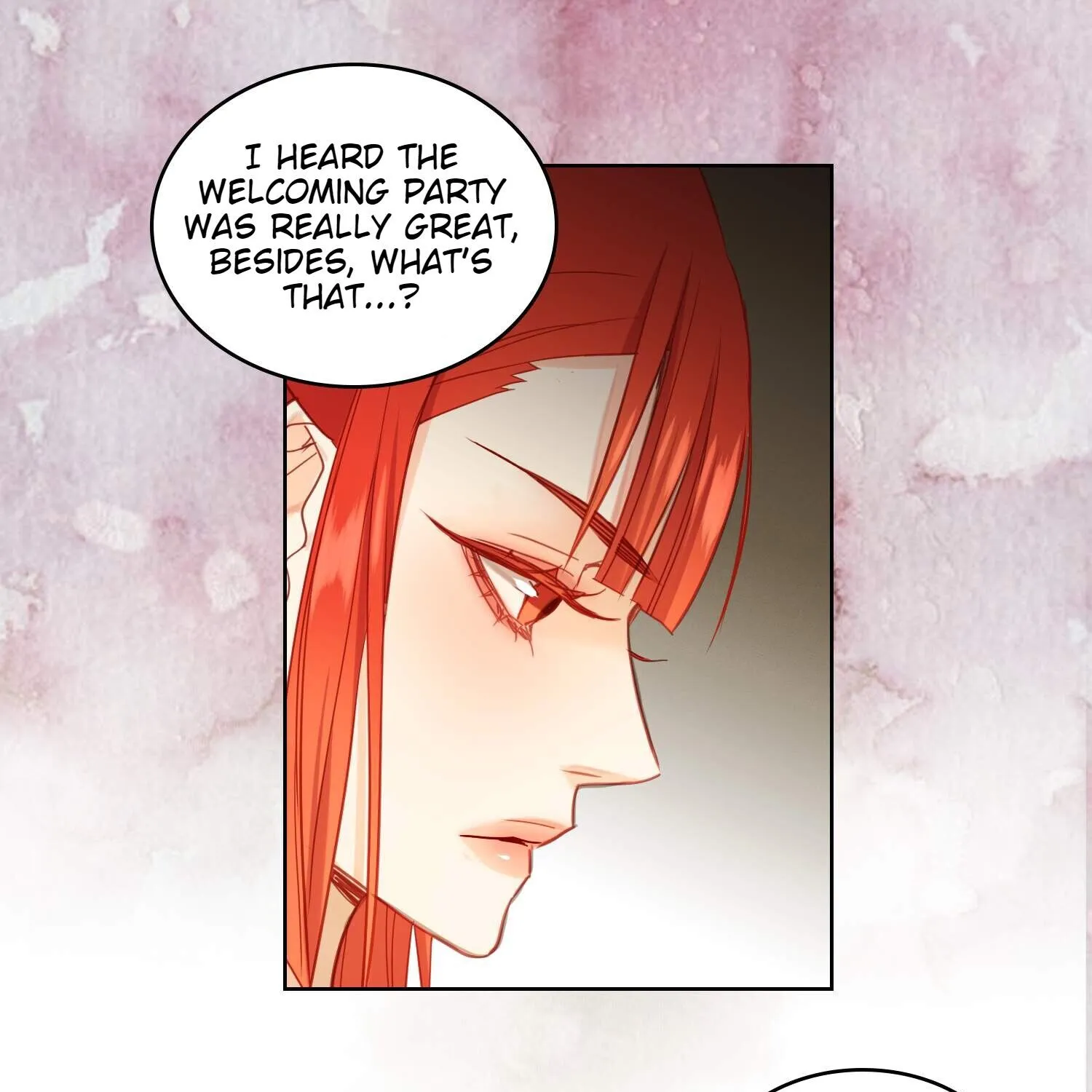 The Wicked Queen Chapter 97 page 61 - MangaKakalot