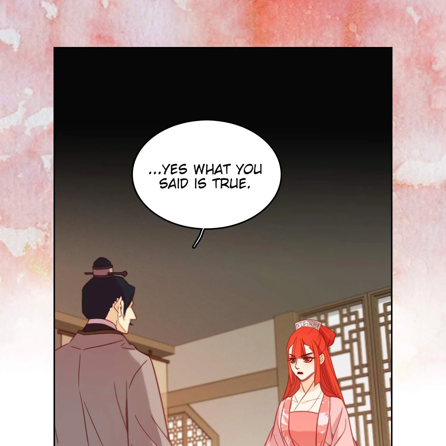 The Wicked Queen Chapter 97 page 95 - MangaKakalot