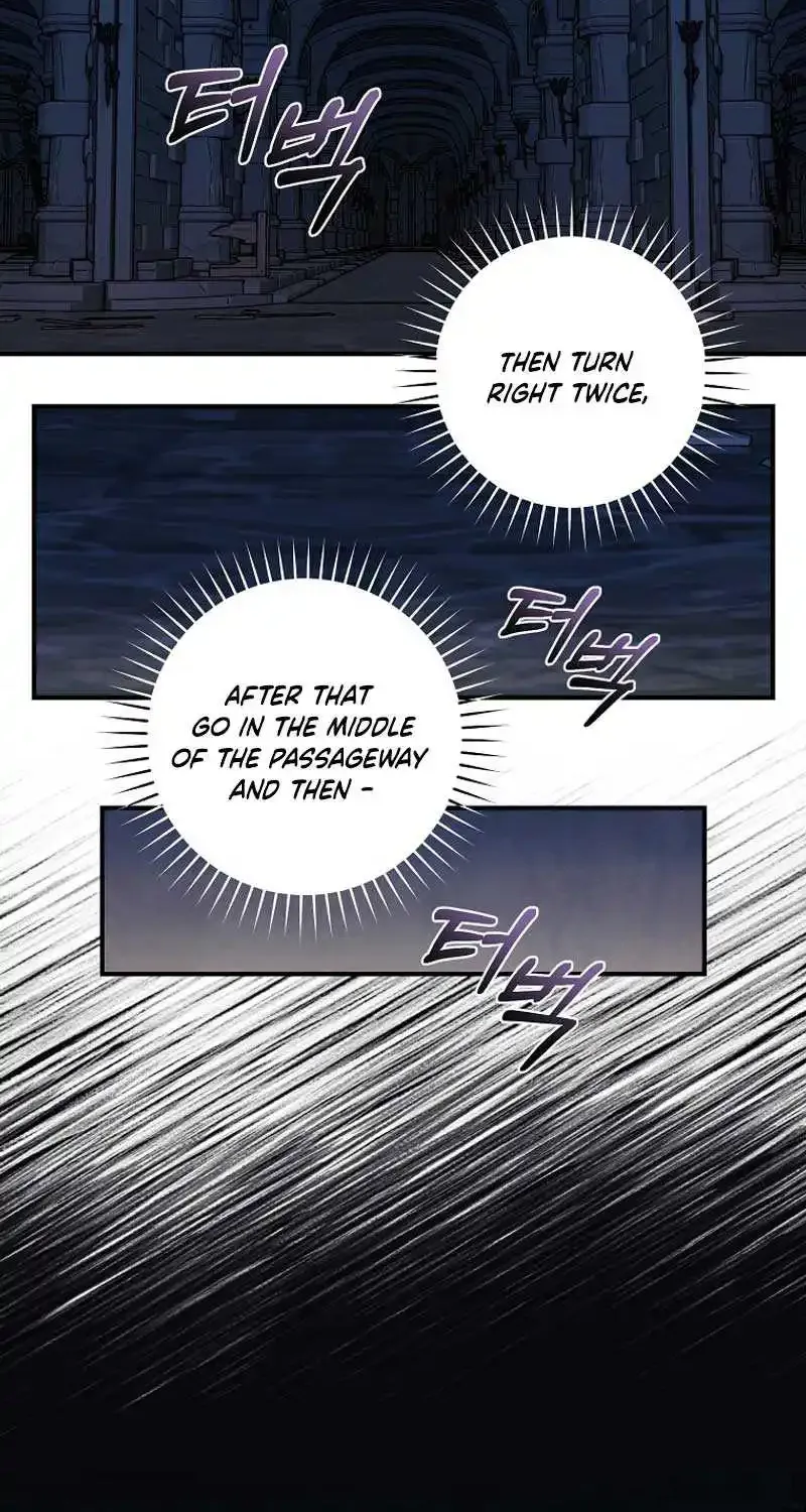 The Wirepuller Gets Lucky In Happier Years Chapter 28 page 44 - MangaKakalot