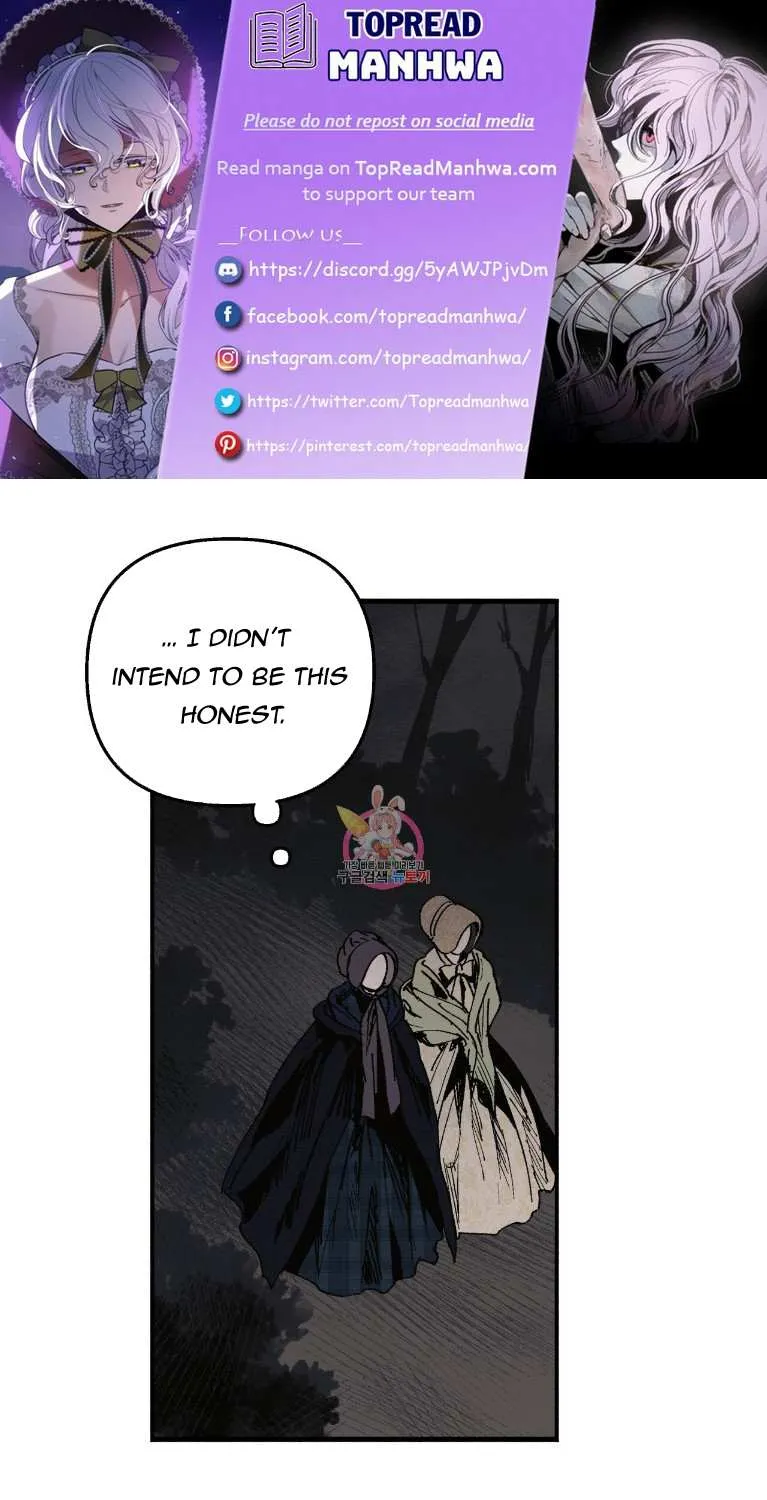 The Witches’ Isle Chapter 10 page 2 - MangaKakalot