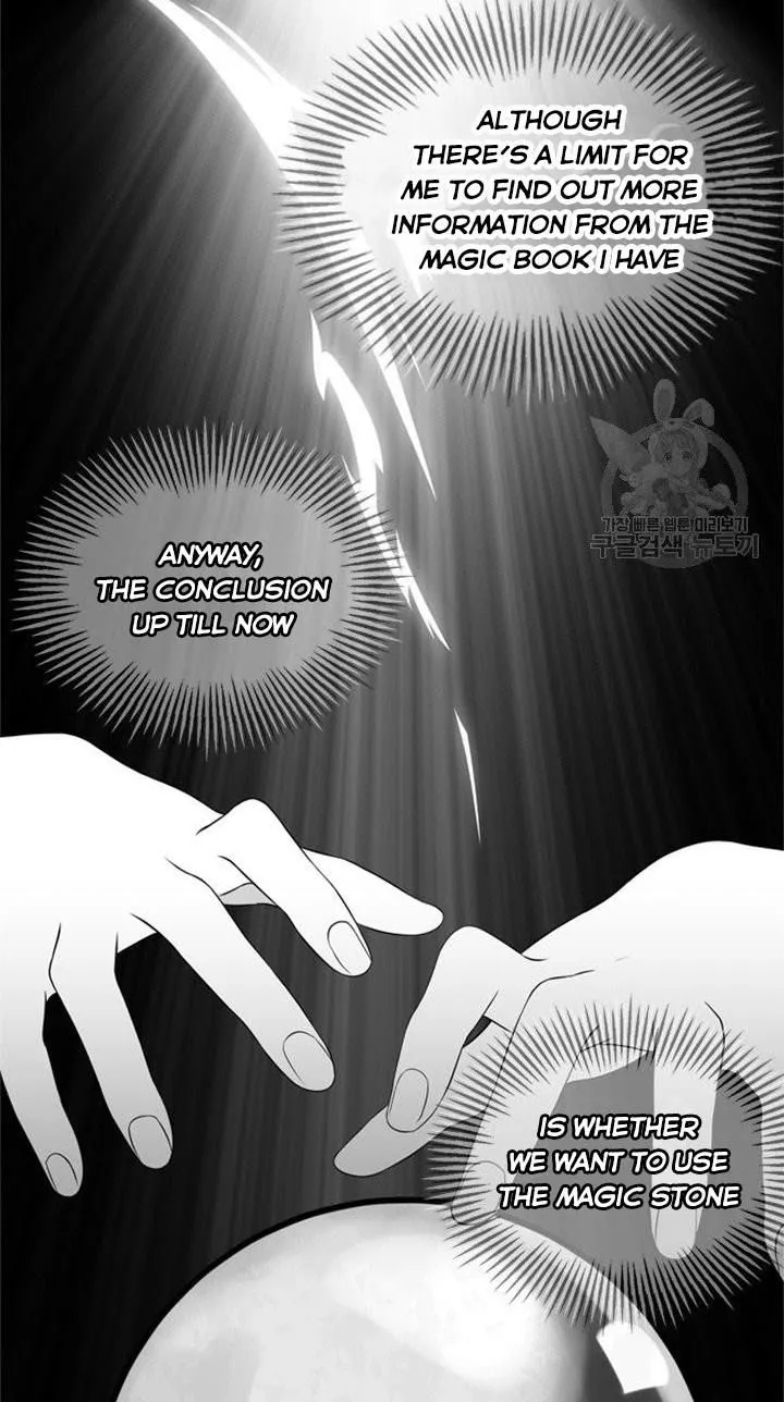 The Wizard Is Poor Chapter 11 page 6 - MangaKakalot