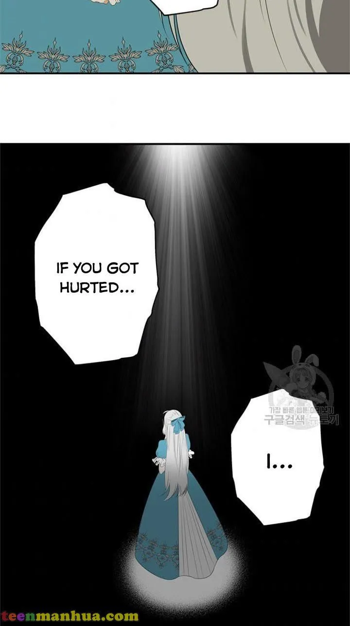 The Wizard Is Poor Chapter 11 page 84 - MangaKakalot