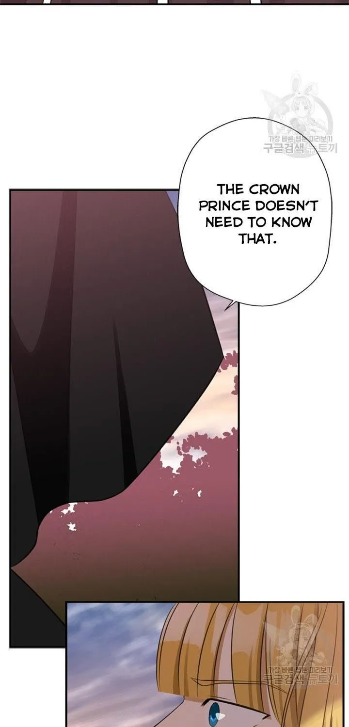 The Wizard Is Poor Chapter 2 page 121 - MangaKakalot