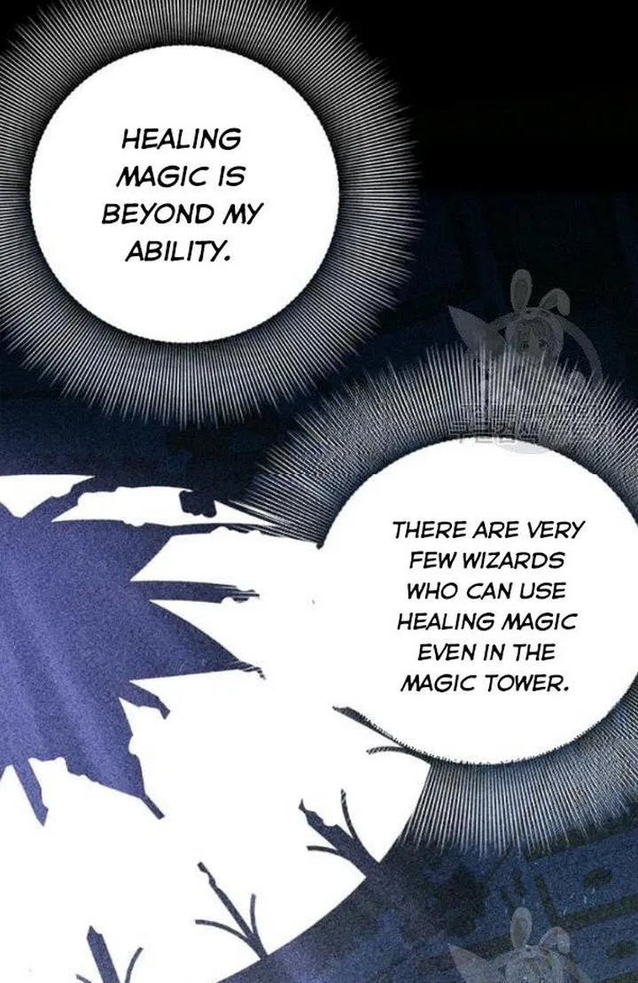 The Wizard Is Poor Chapter 21 page 71 - MangaKakalot