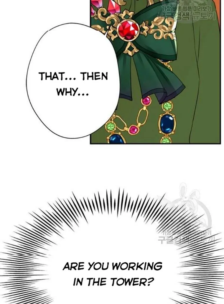 The Wizard Is Poor Chapter 22 page 5 - MangaKakalot