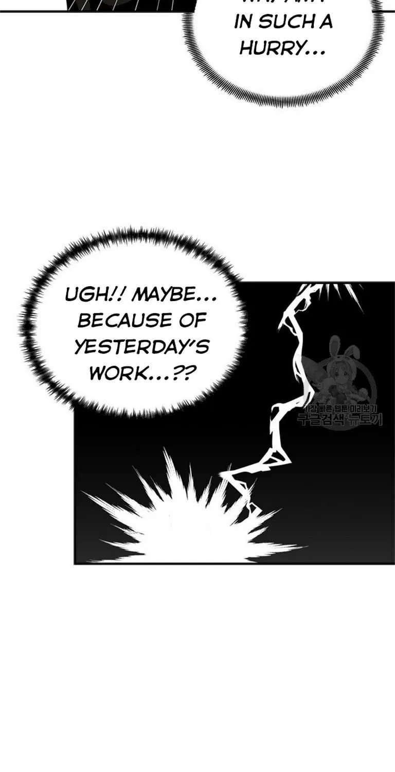 The Wizard Is Poor Chapter 5 page 89 - MangaKakalot