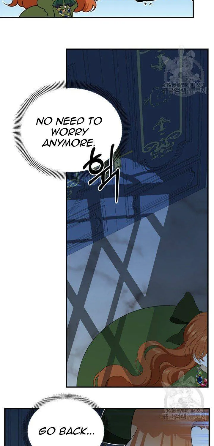 The Wizard Is Poor Chapter 8 page 26 - MangaKakalot