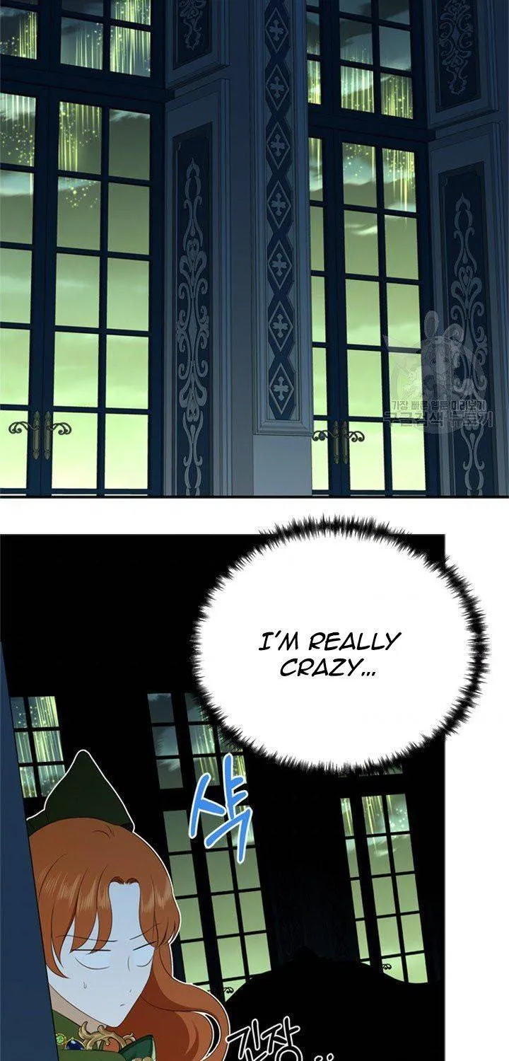 The Wizard Is Poor Chapter 8 page 28 - MangaKakalot