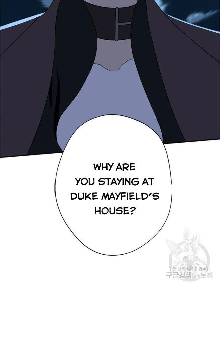 The Wizard Is Poor Chapter 9 page 8 - MangaKakalot