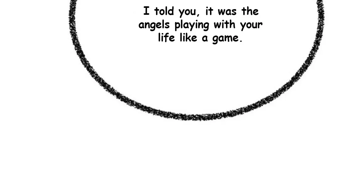 The Words Of An Angel Who Came From The Heaven Chapter 47 page 122 - MangaKakalot