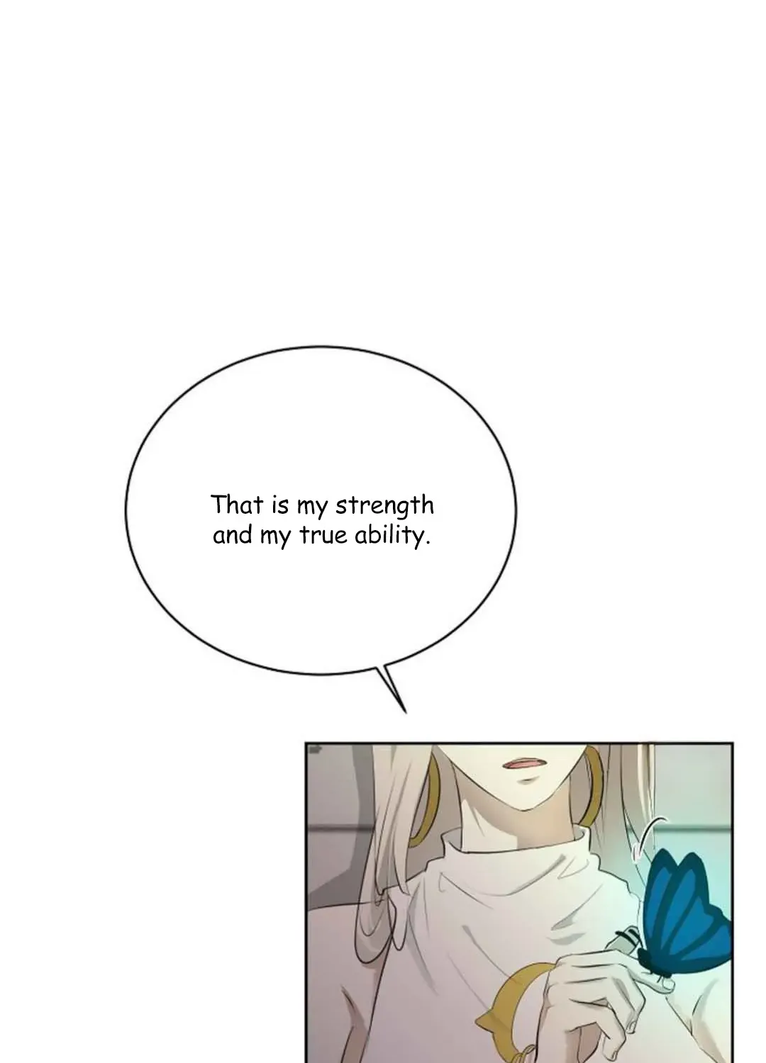 The Words Of An Angel Who Came From The Heaven Chapter 48 page 56 - MangaKakalot